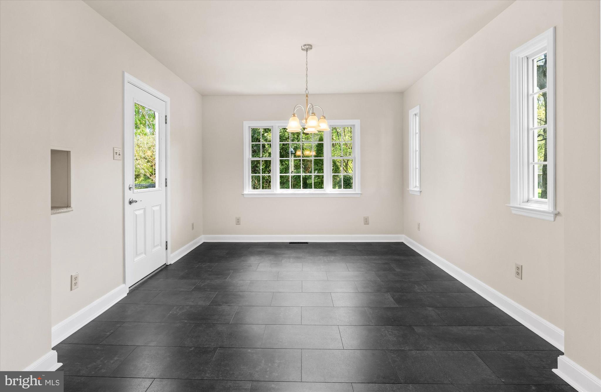 BRIARWOOD - Residential