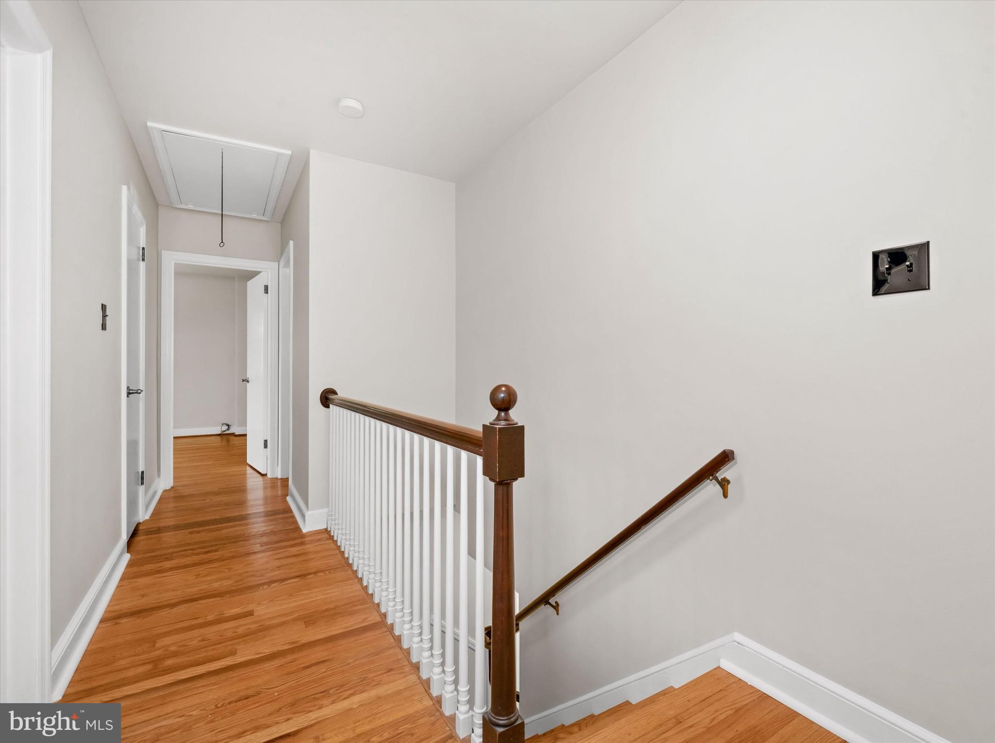 BRIARWOOD - Residential