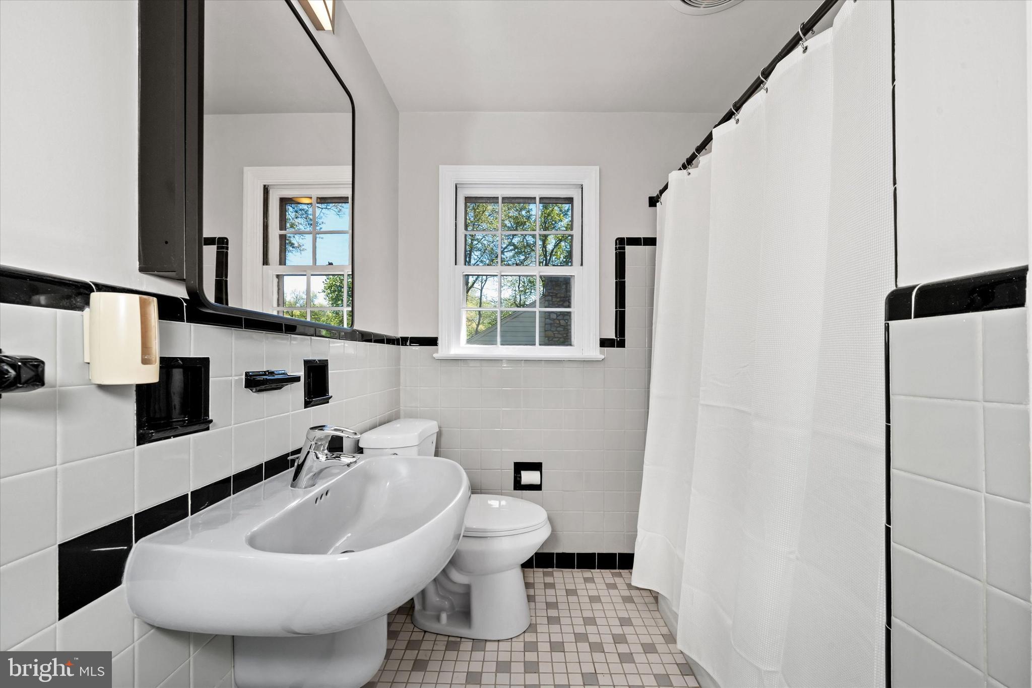 BRIARWOOD - Residential