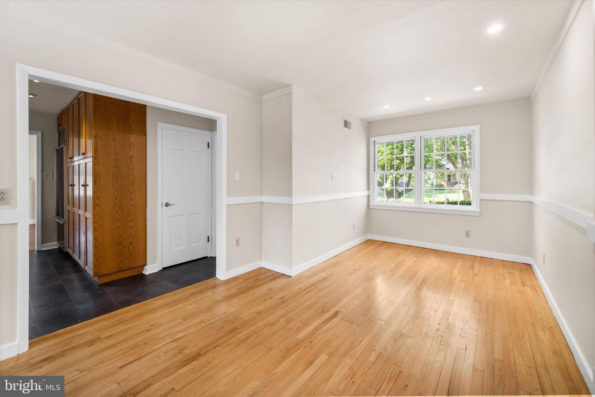 BRIARWOOD - Residential