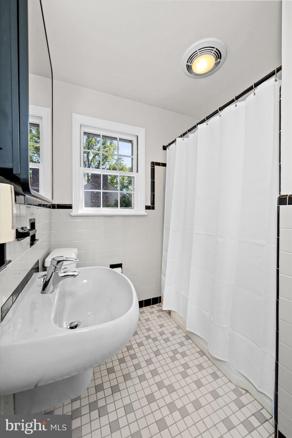 BRIARWOOD - Residential