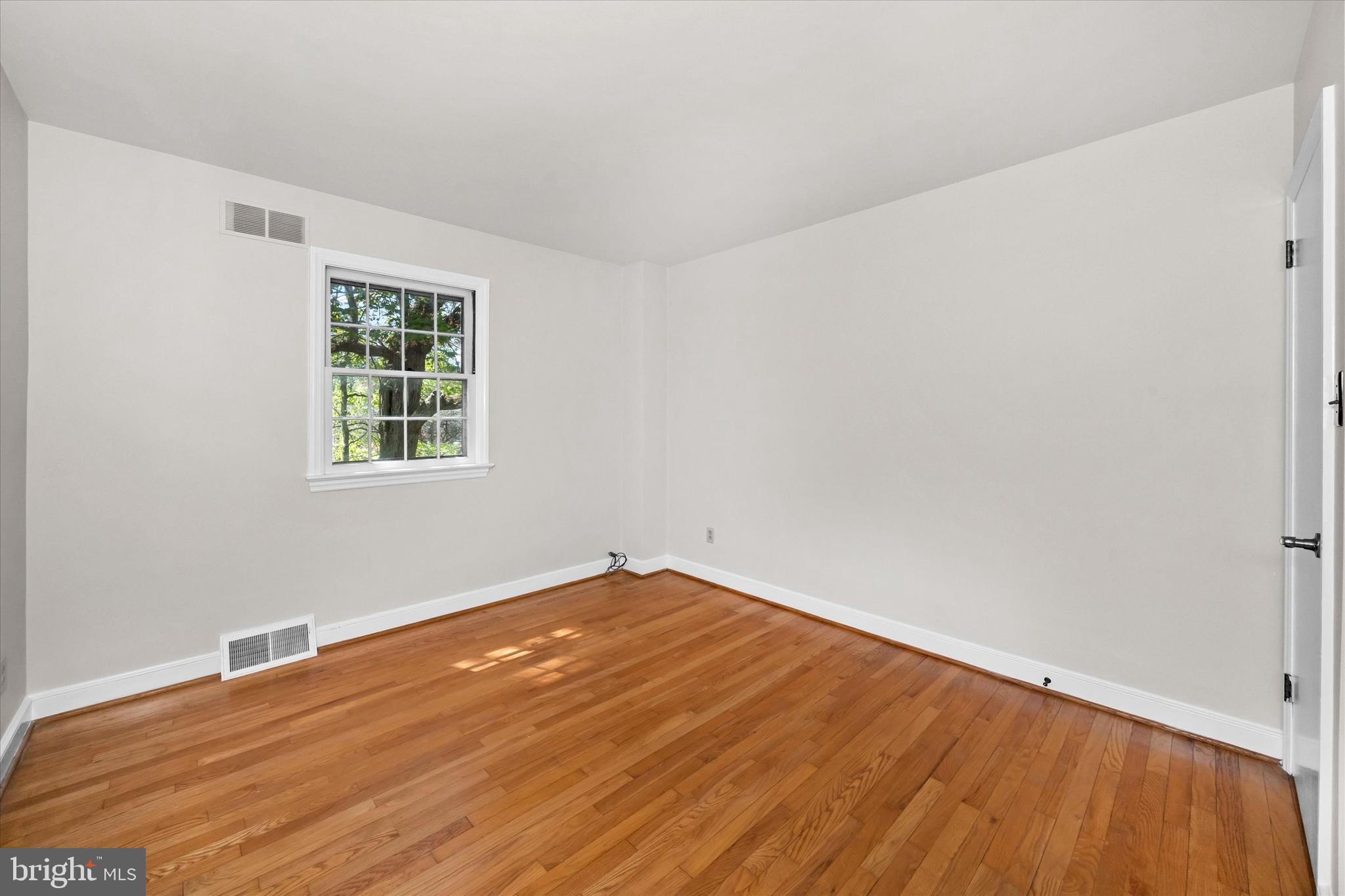 BRIARWOOD - Residential