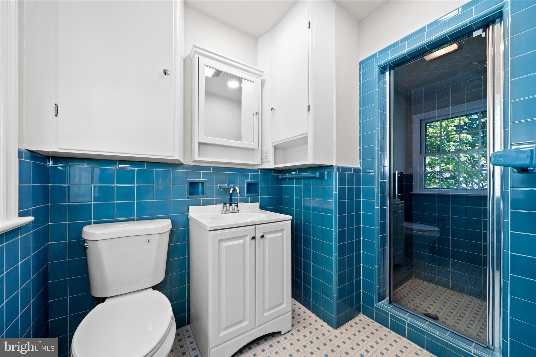 BRIARWOOD - Residential