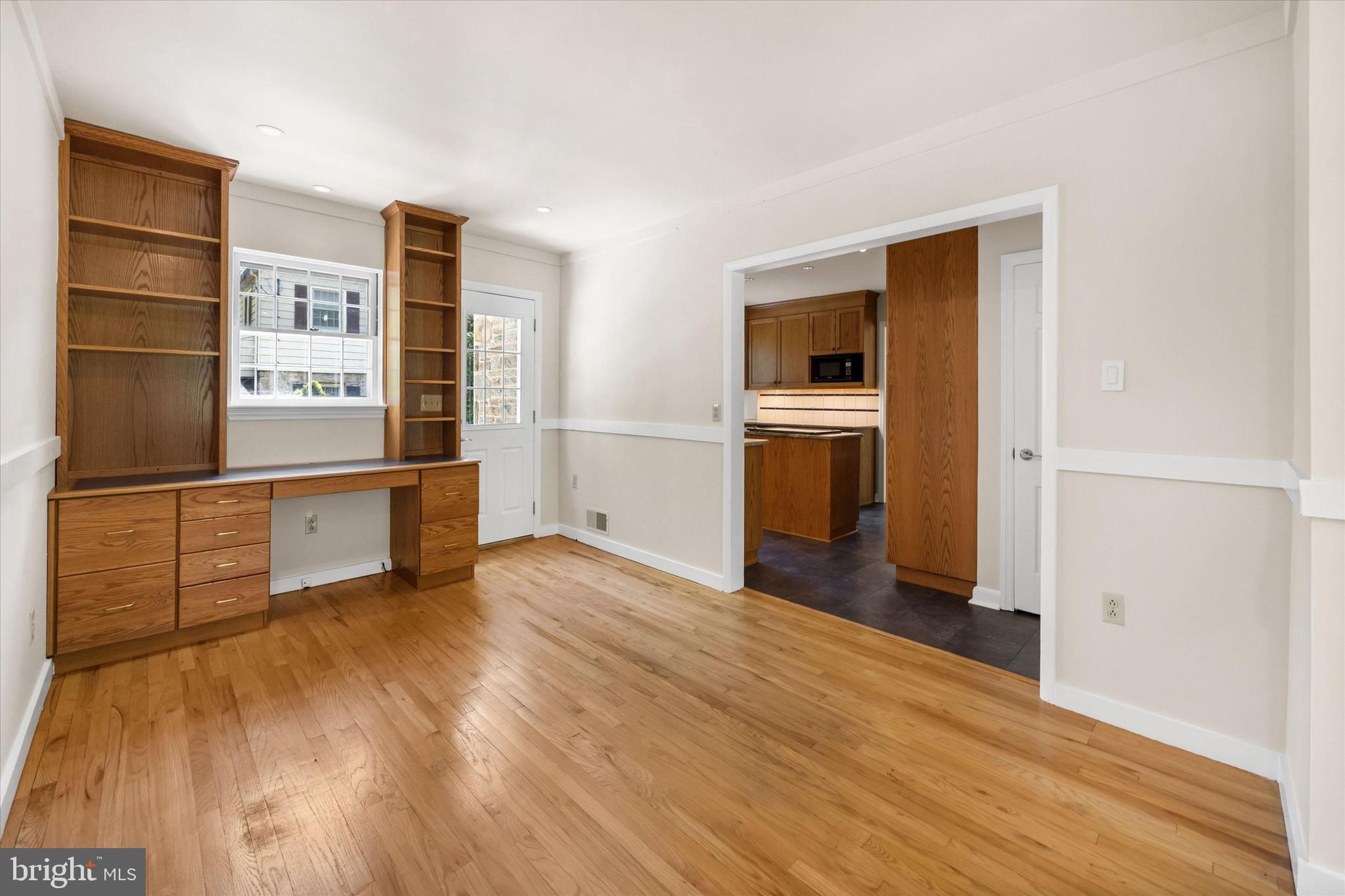 BRIARWOOD - Residential