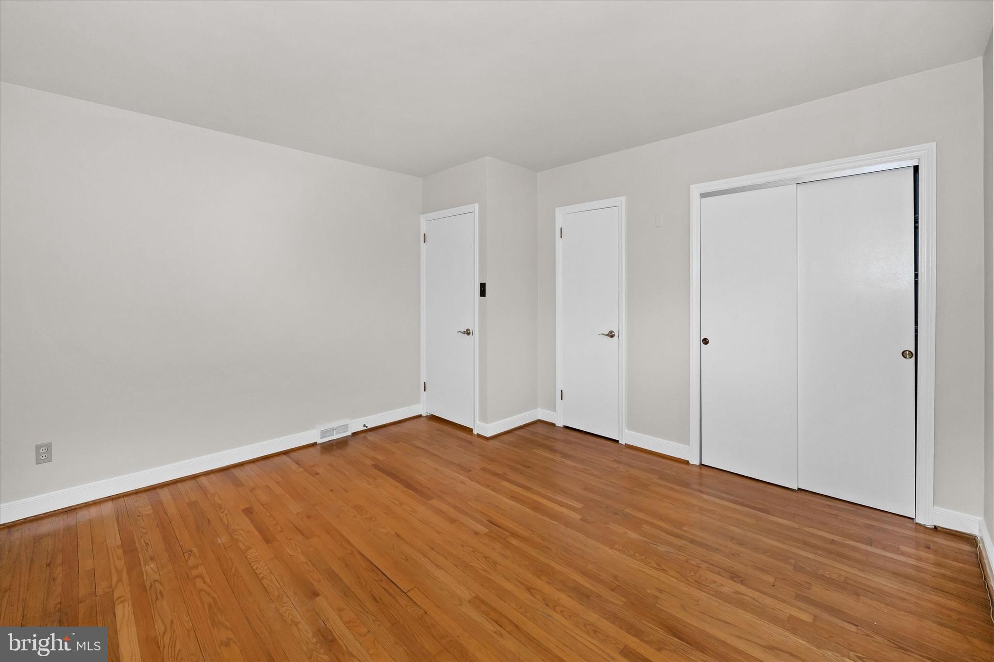 BRIARWOOD - Residential