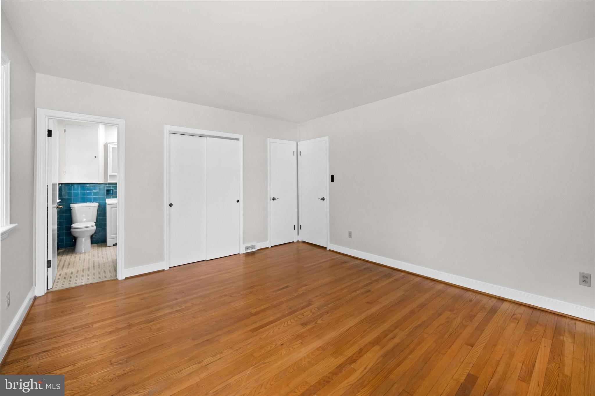 BRIARWOOD - Residential