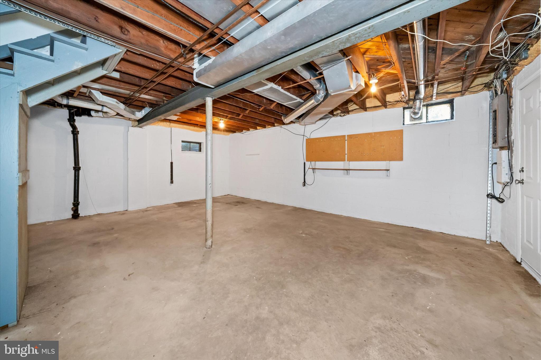 BRIARWOOD - Residential