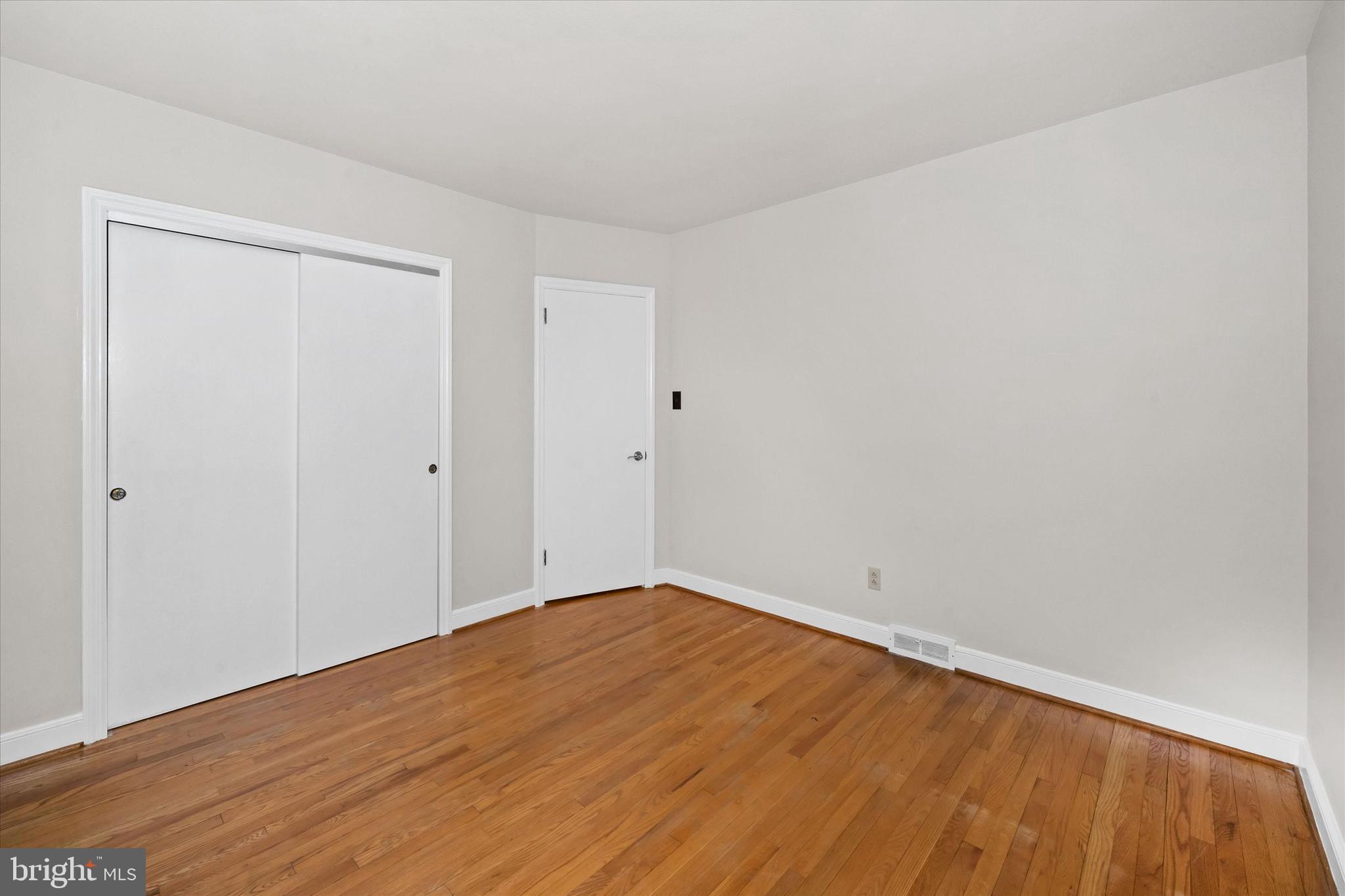 BRIARWOOD - Residential