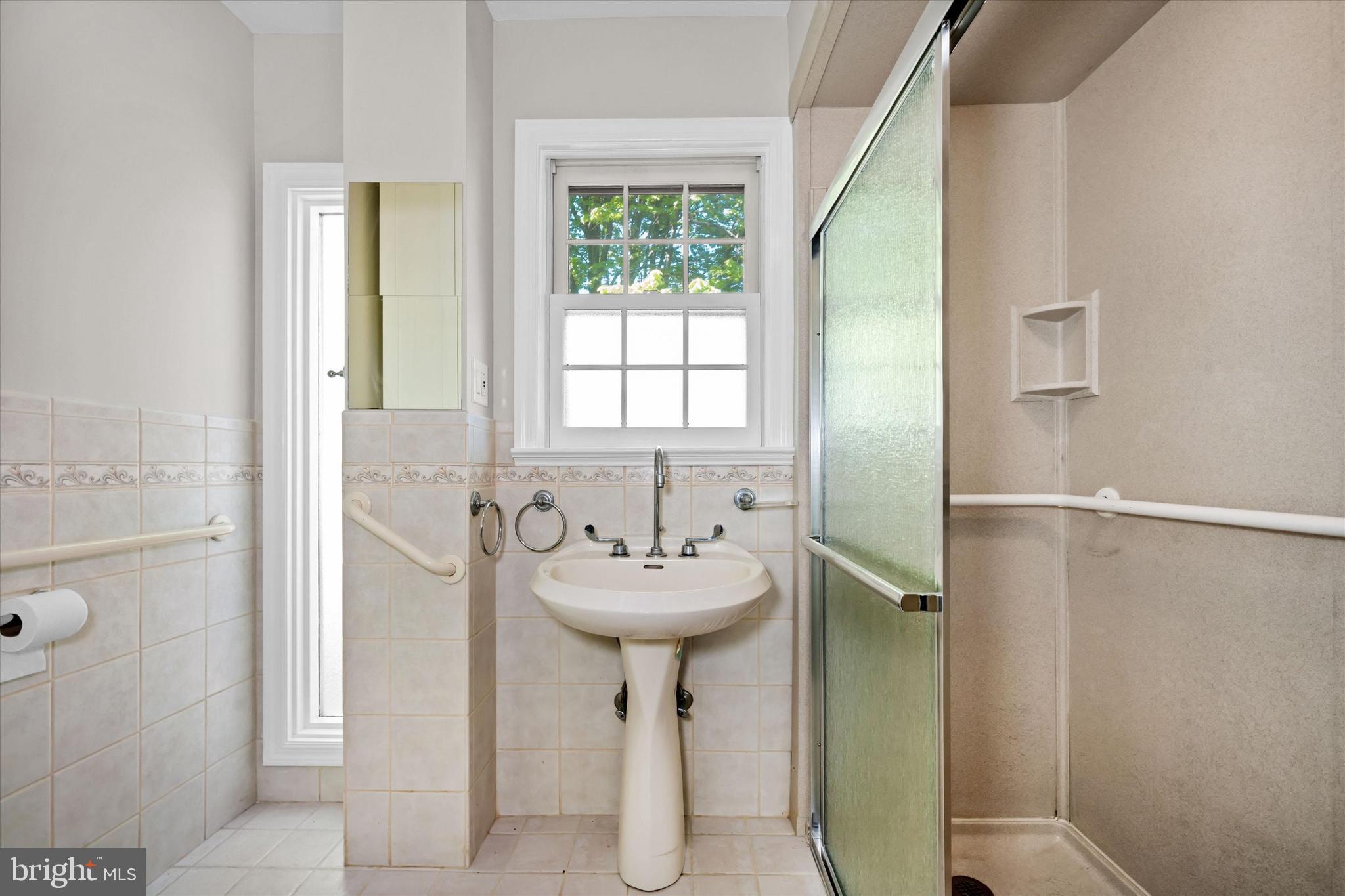 BRIARWOOD - Residential