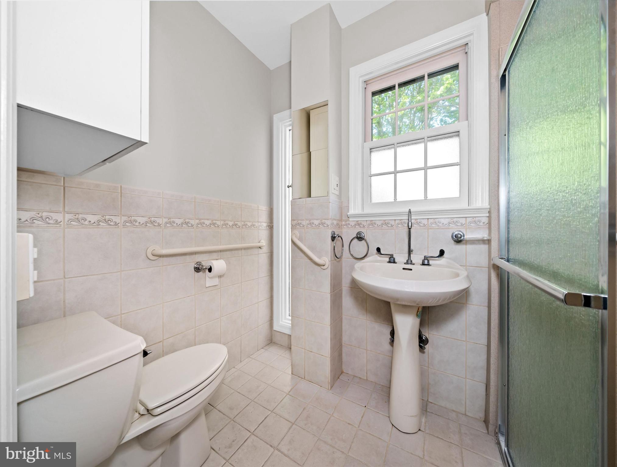 BRIARWOOD - Residential