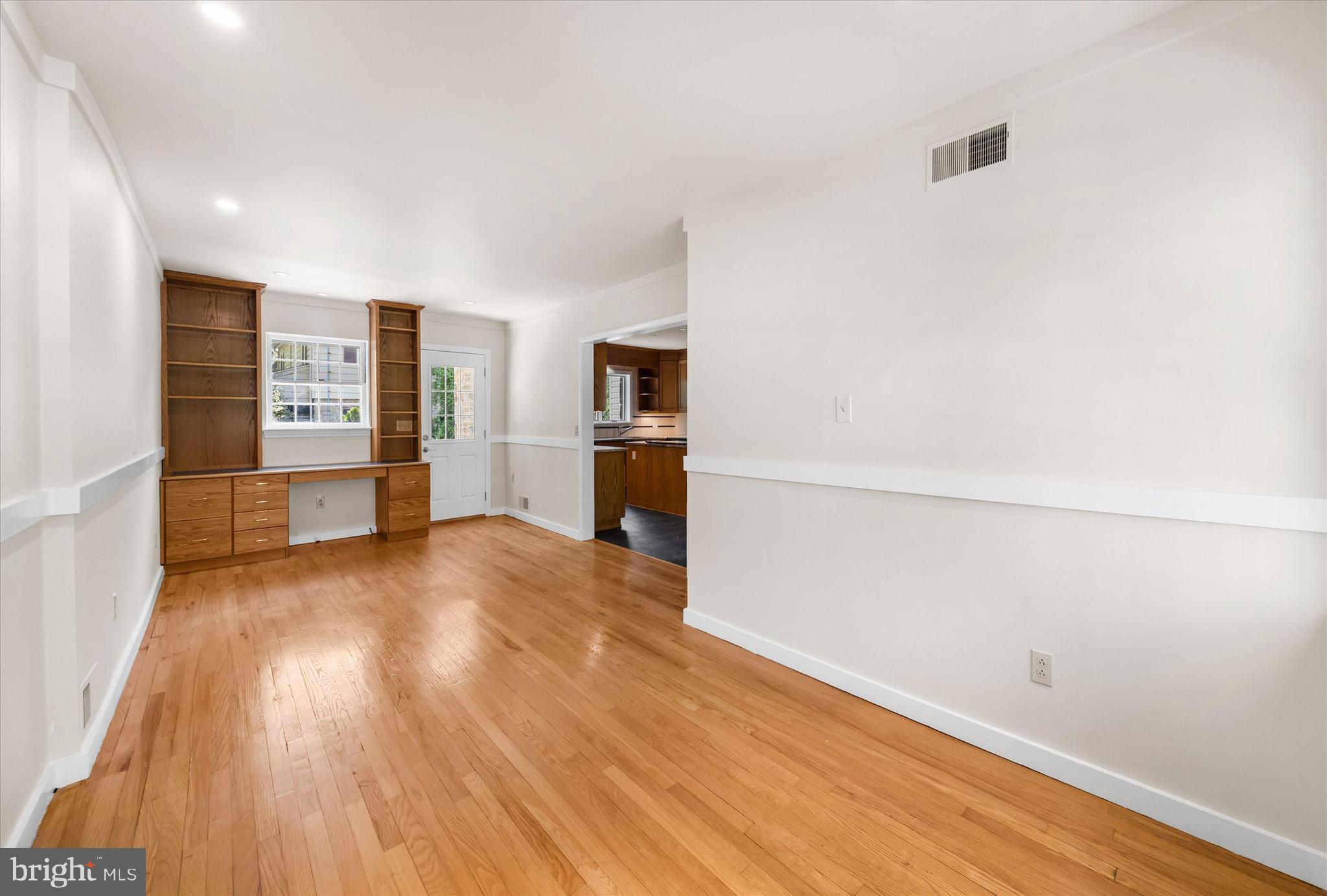 BRIARWOOD - Residential