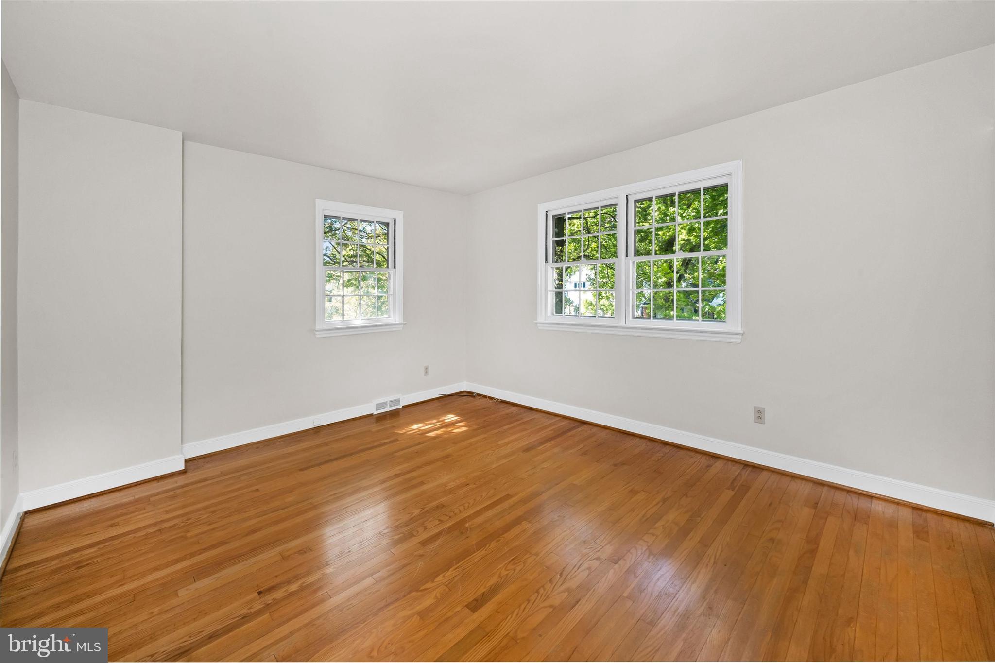 BRIARWOOD - Residential