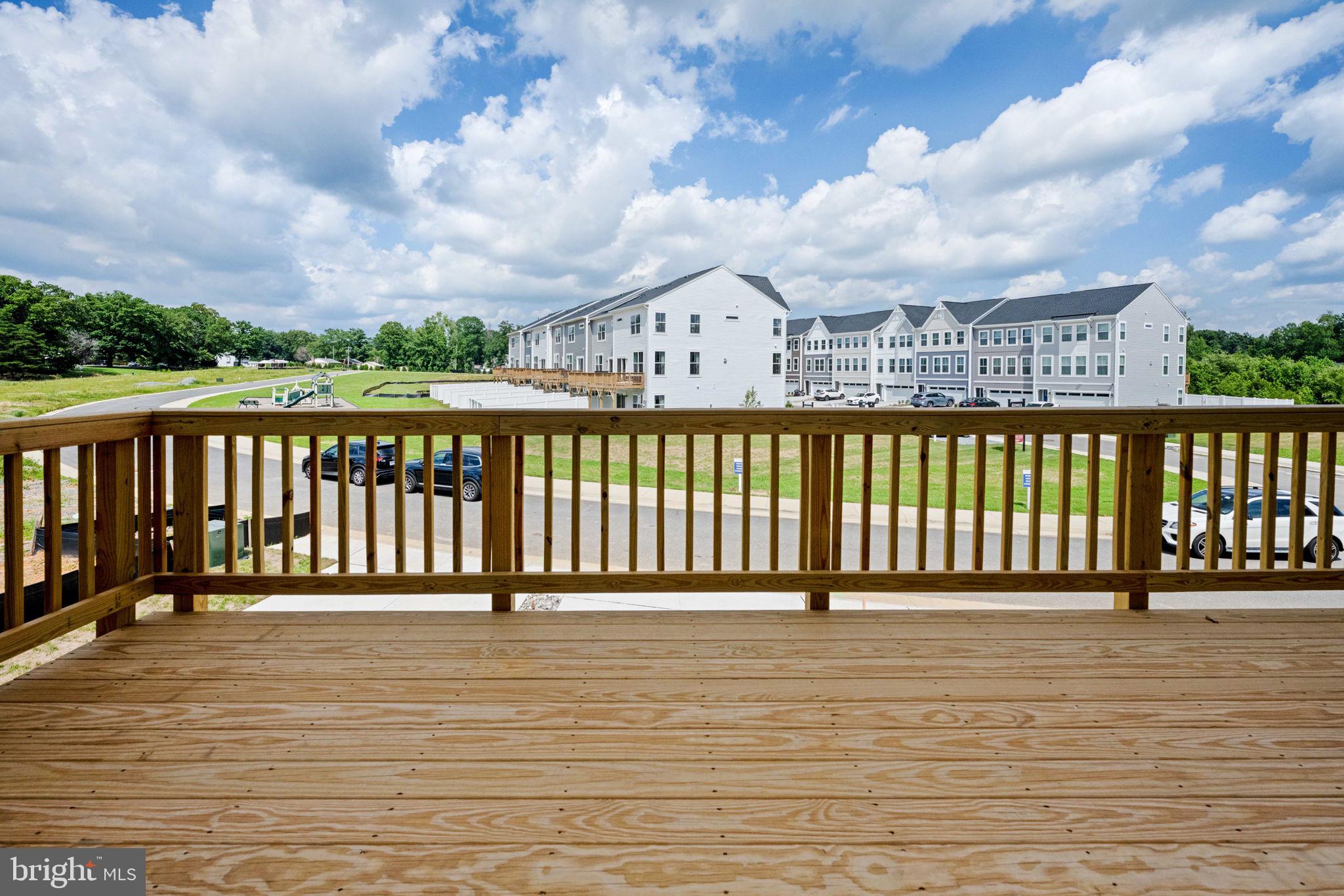 KESWICK - Residential