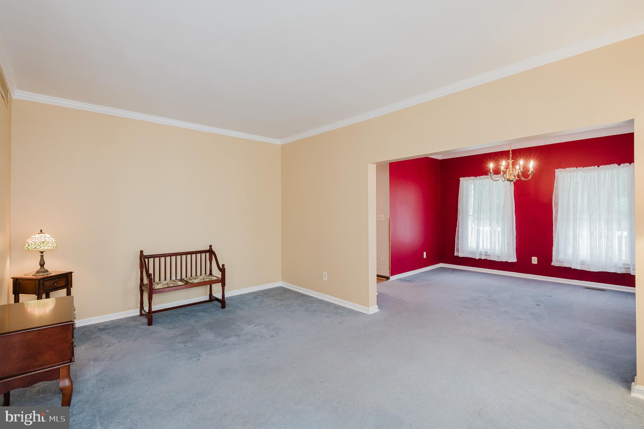 2555 BALDWIN MILL ROAD