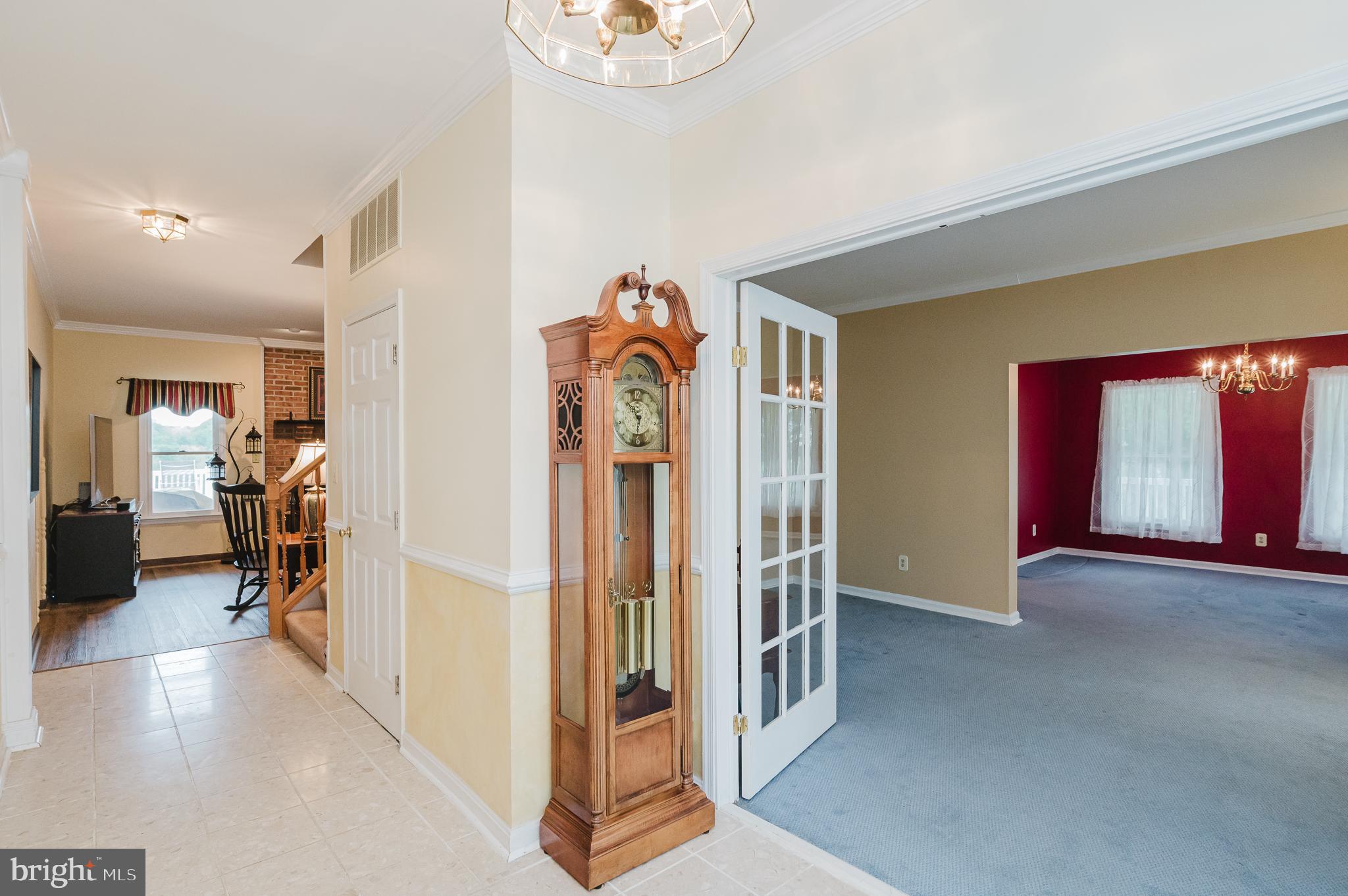 2555 BALDWIN MILL ROAD