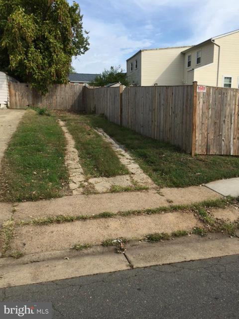 WILMAR PARK - Residential Lease