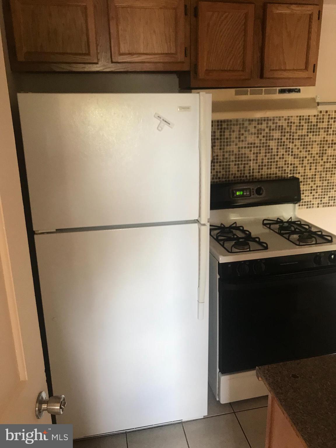 HOLLOWAY TERRACE - Residential Income