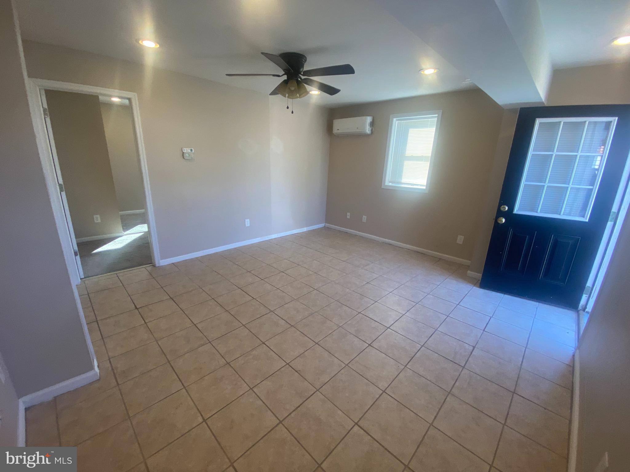 HOLLOWAY TERRACE - Residential Income