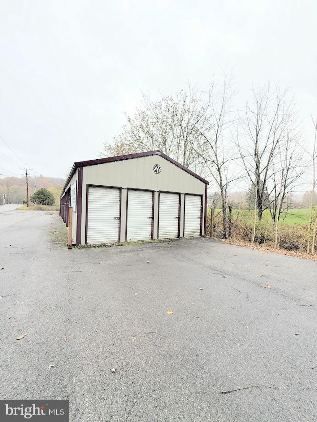 Photo of 0 Faulkner Street, CLEARFIELD, PA 16830 (MLS # PACD2044922)