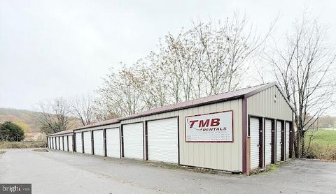 Photo of 0 Faulkner Street, CLEARFIELD, PA 16830 (MLS # PACD2044922) Photo of 0 Faulkner Street, CLEARFIELD, PA 16830 (MLS # PACD2044922)