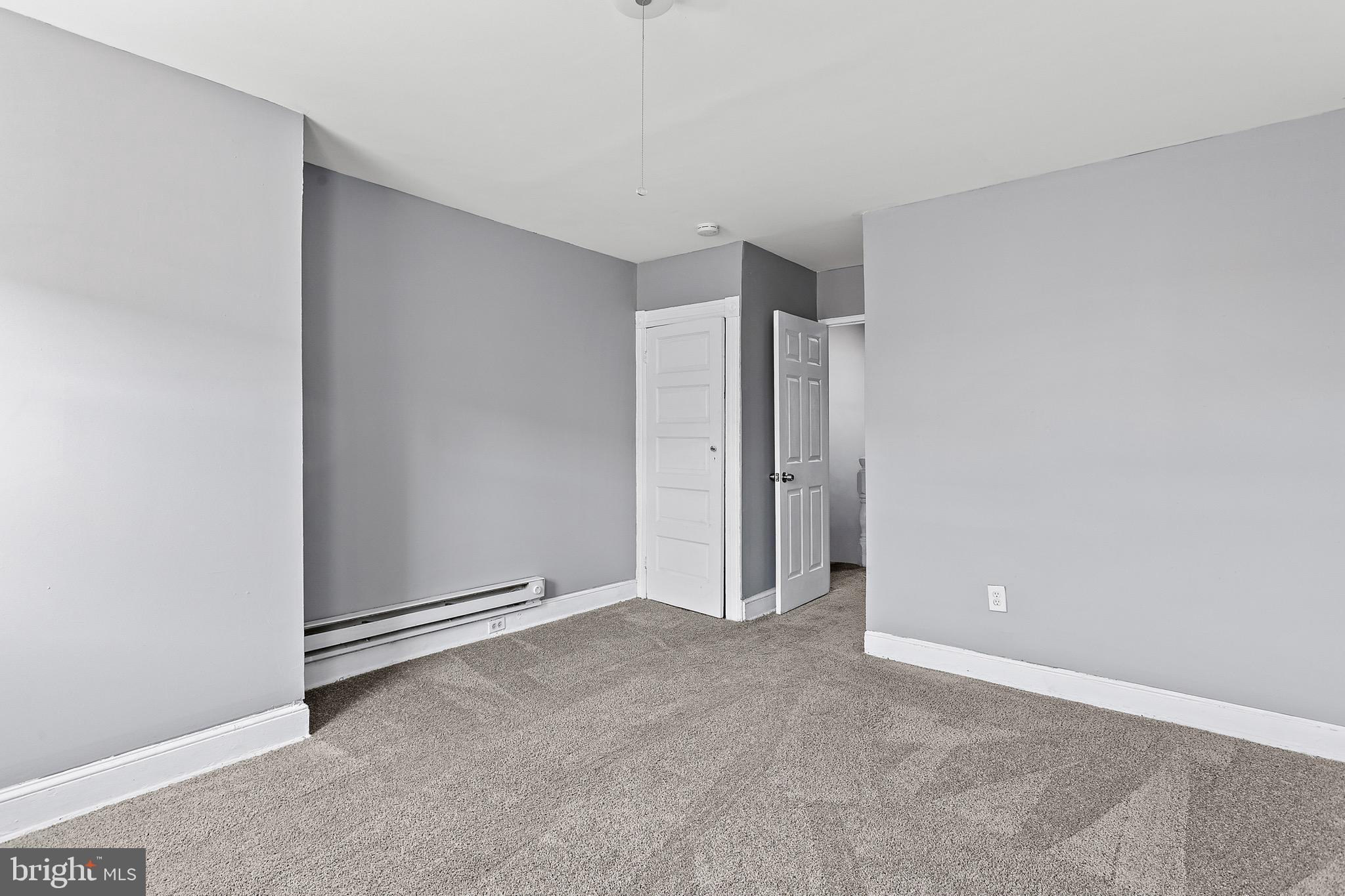 MADISON EASTEND - Residential