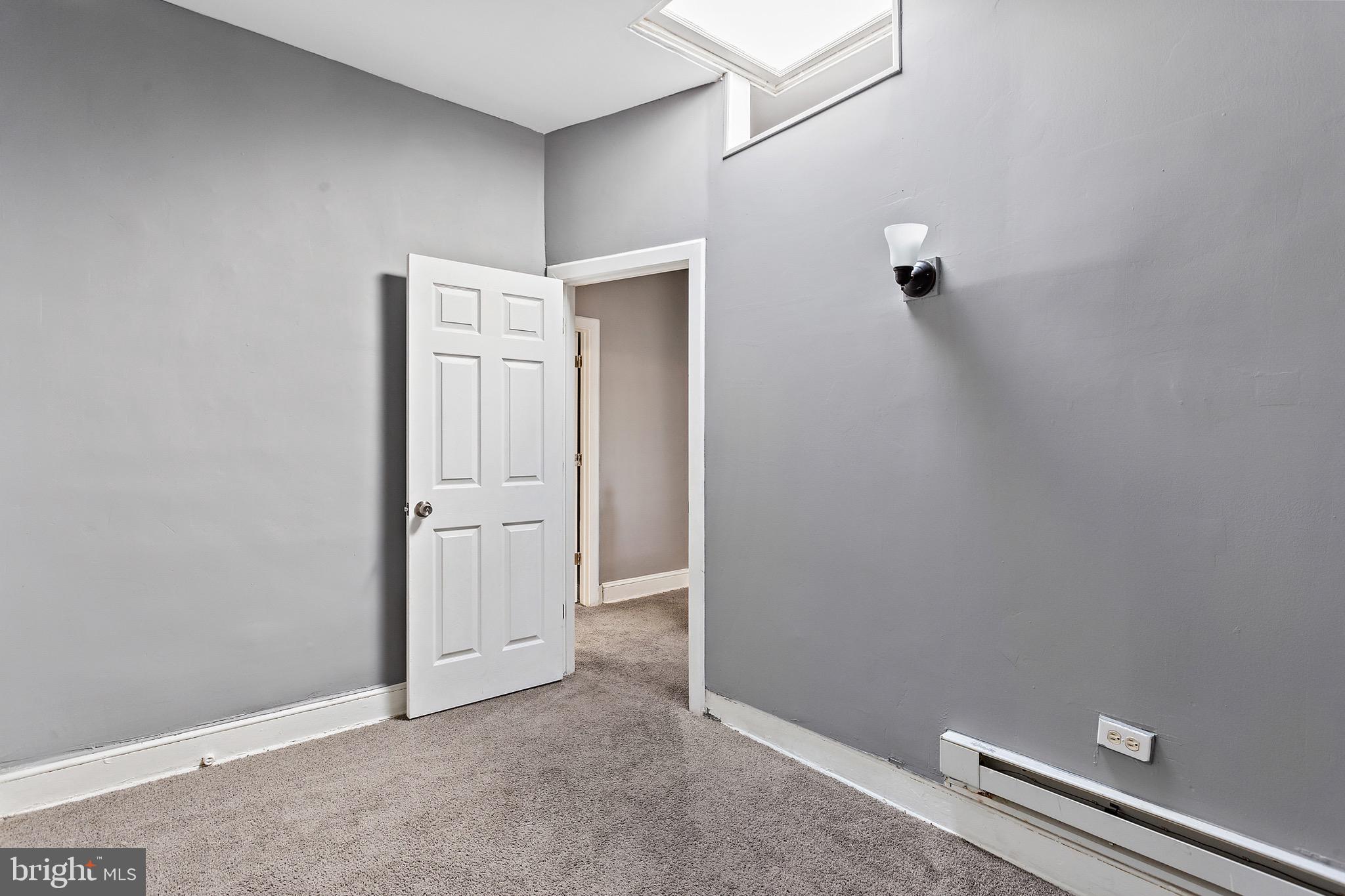 MADISON EASTEND - Residential