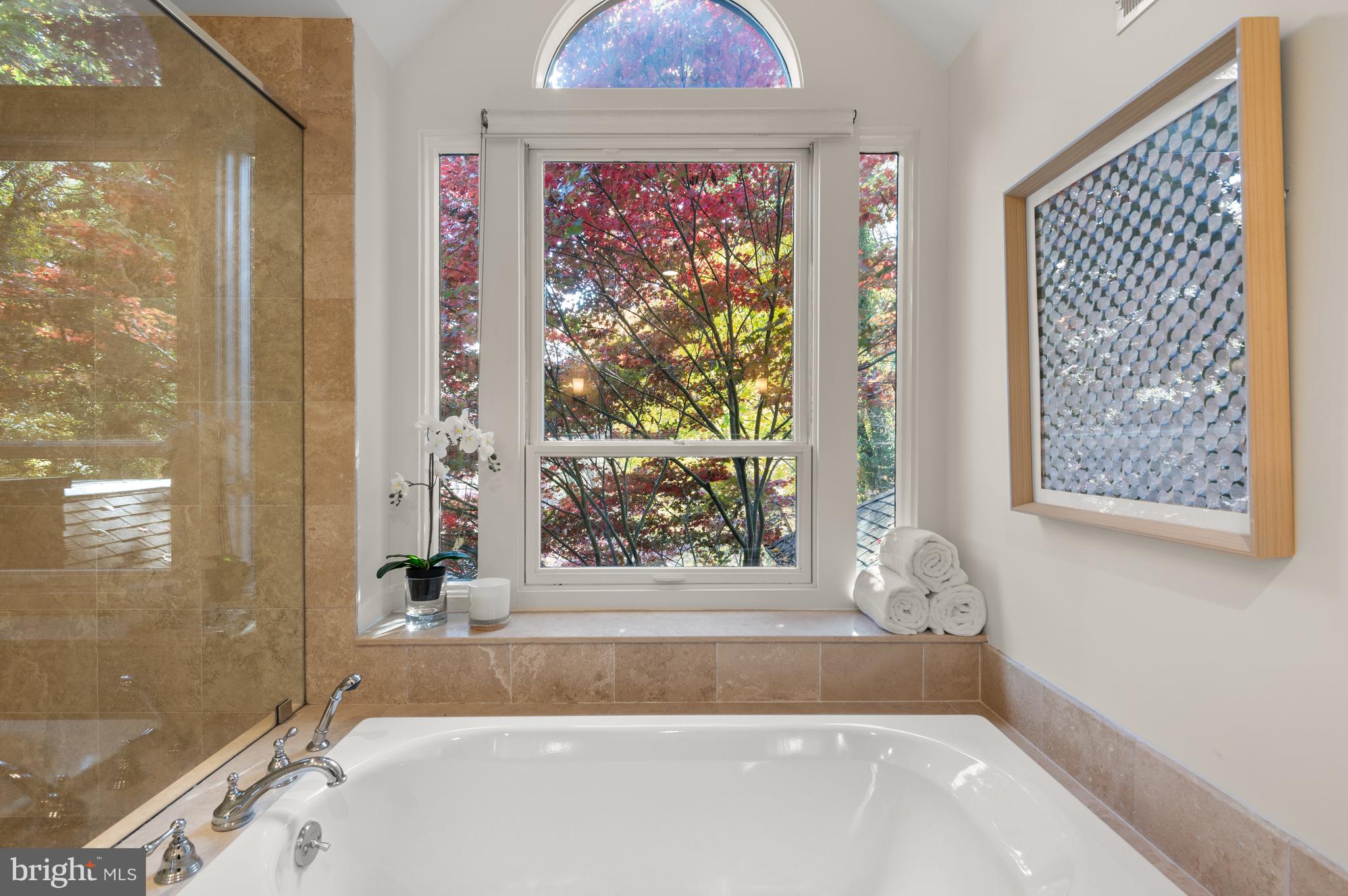 CLEVELAND PARK - Residential