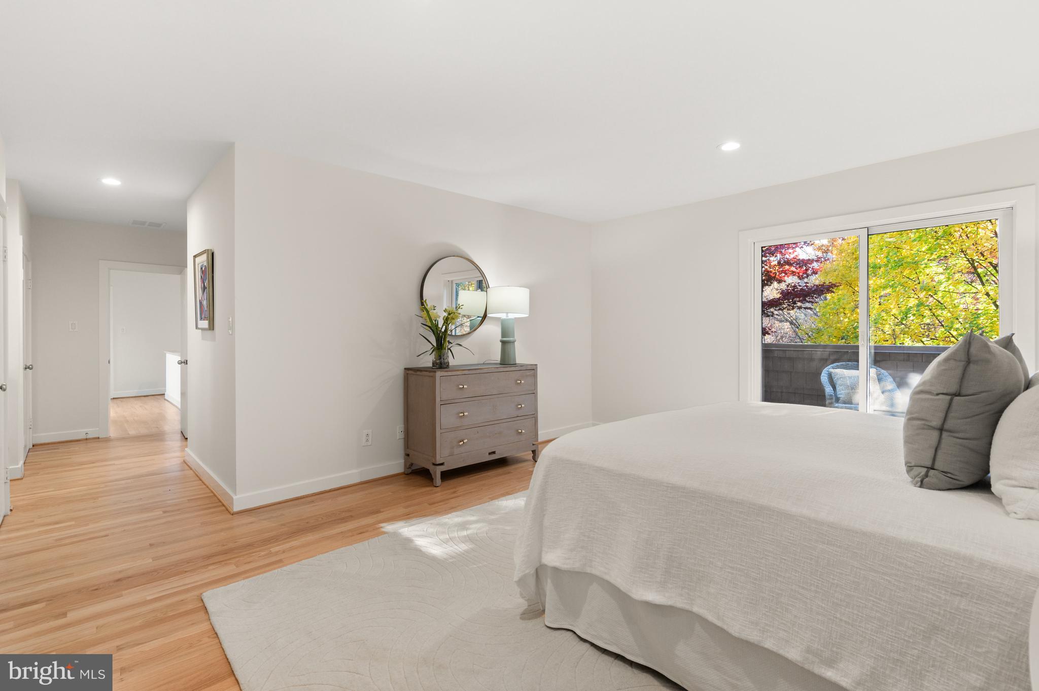CLEVELAND PARK - Residential
