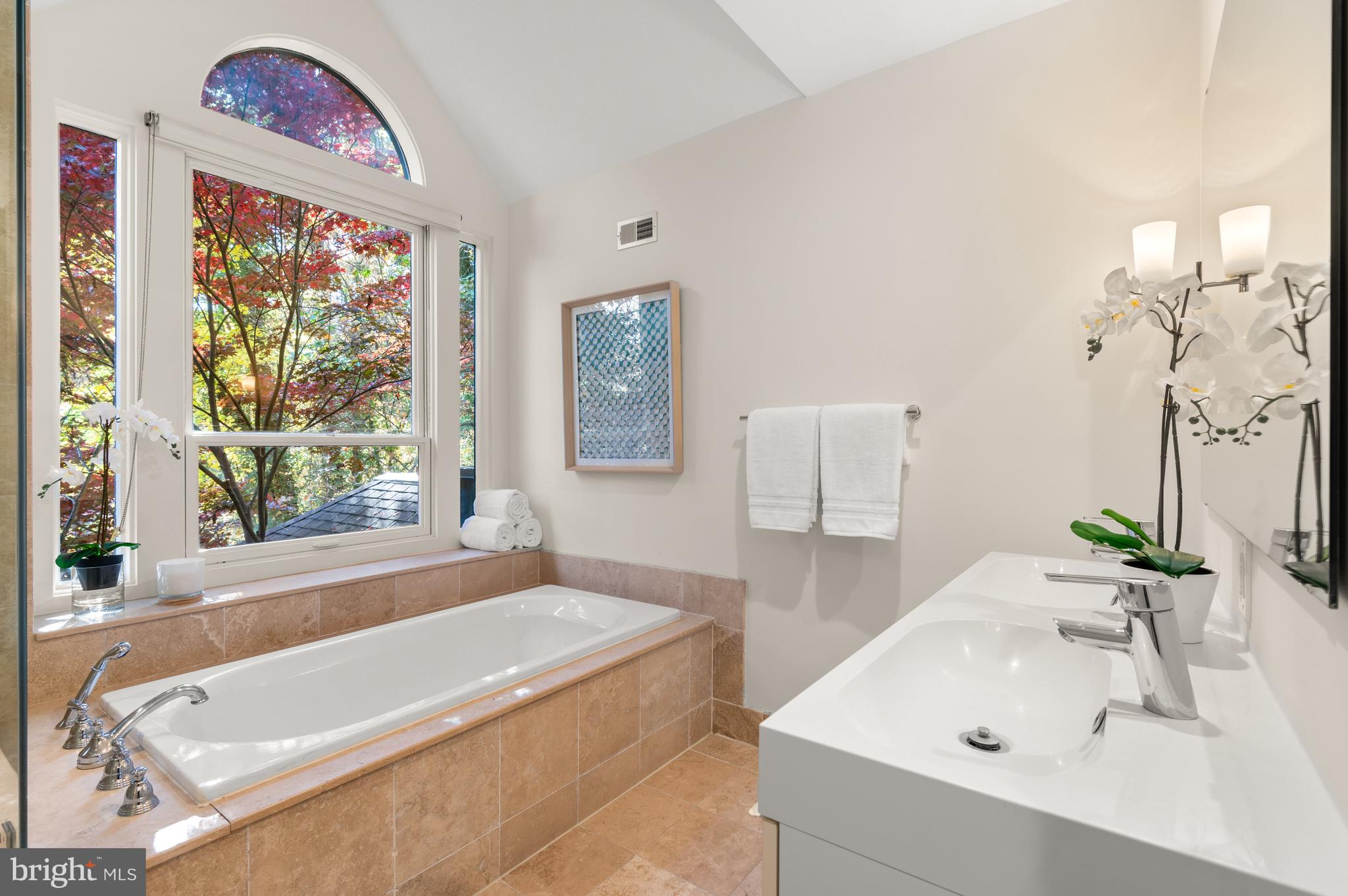 CLEVELAND PARK - Residential