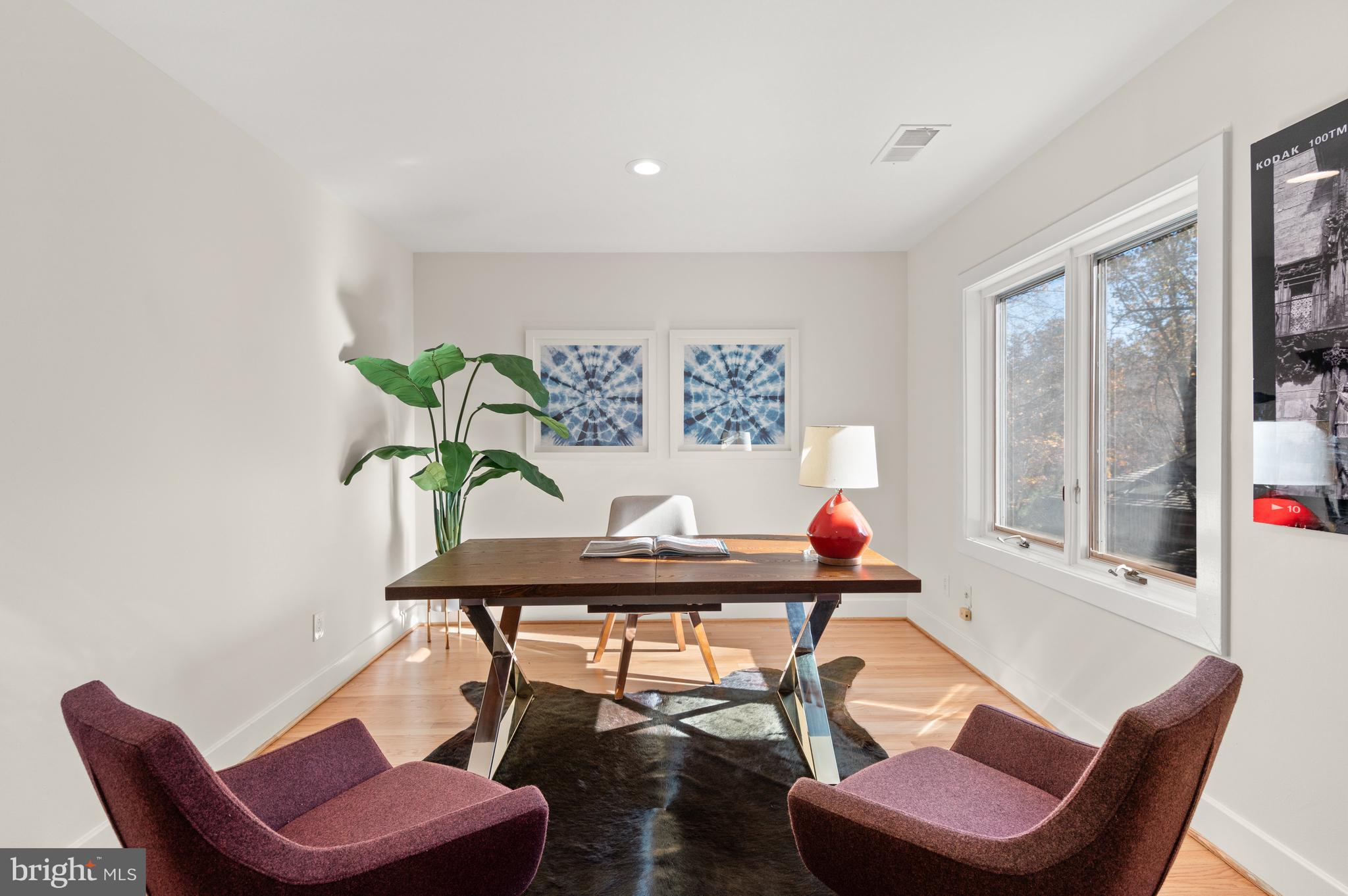 CLEVELAND PARK - Residential