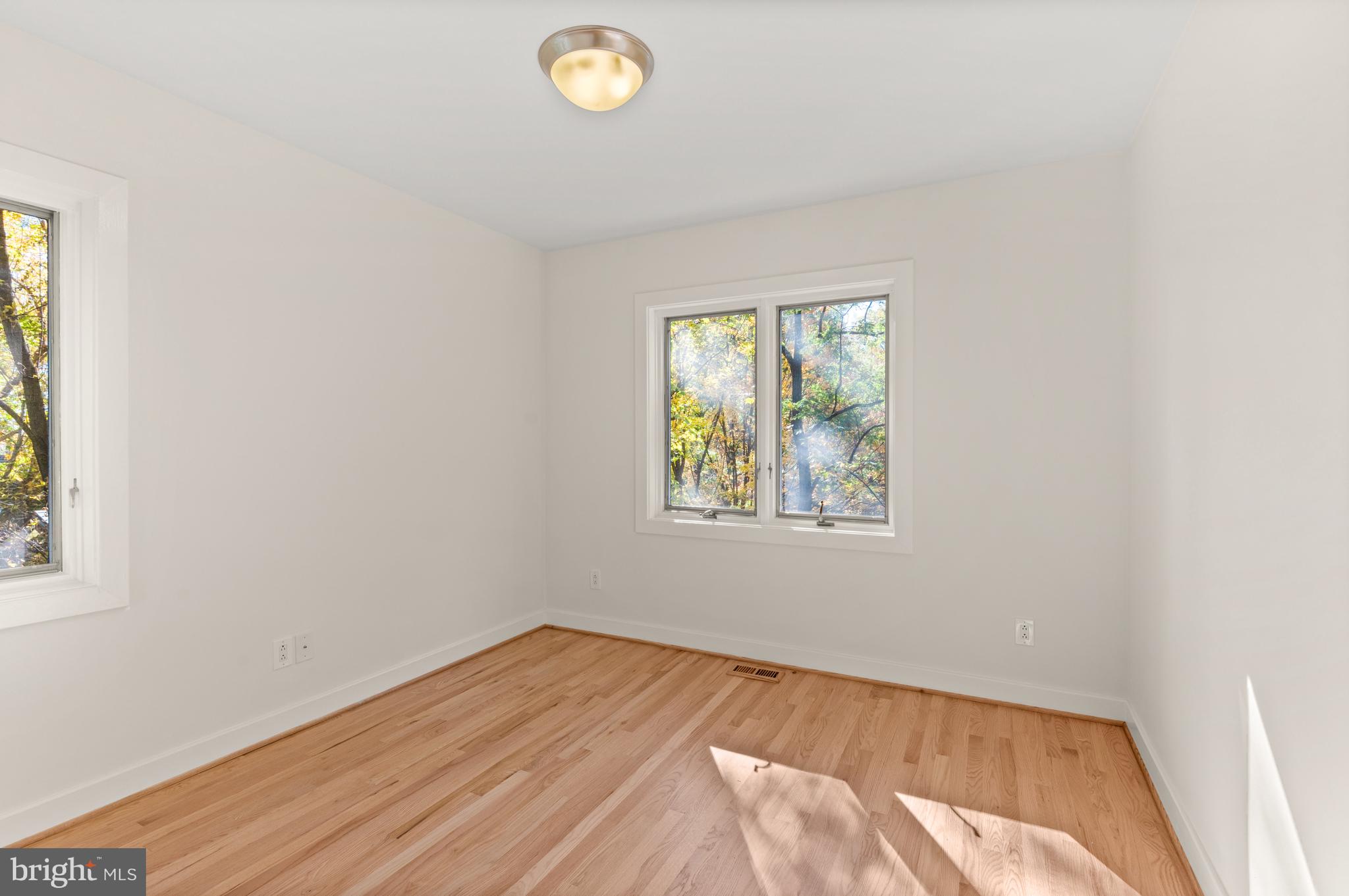 CLEVELAND PARK - Residential