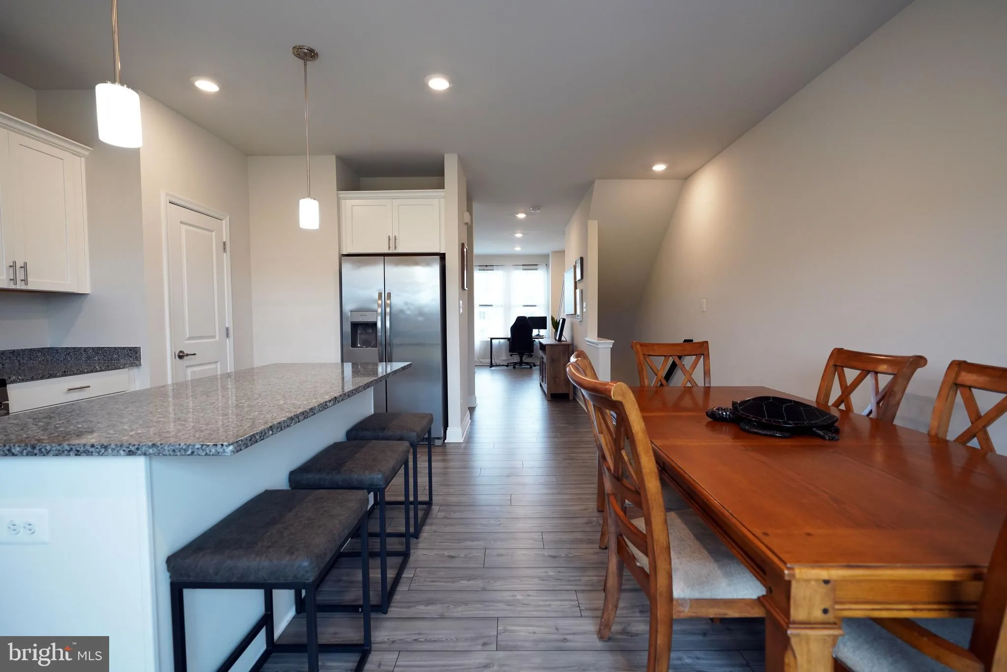 Millsboro, Delaware 19966, United States, 2 Bedrooms Bedrooms, ,4 BathroomsBathrooms,Residential,Active,41875