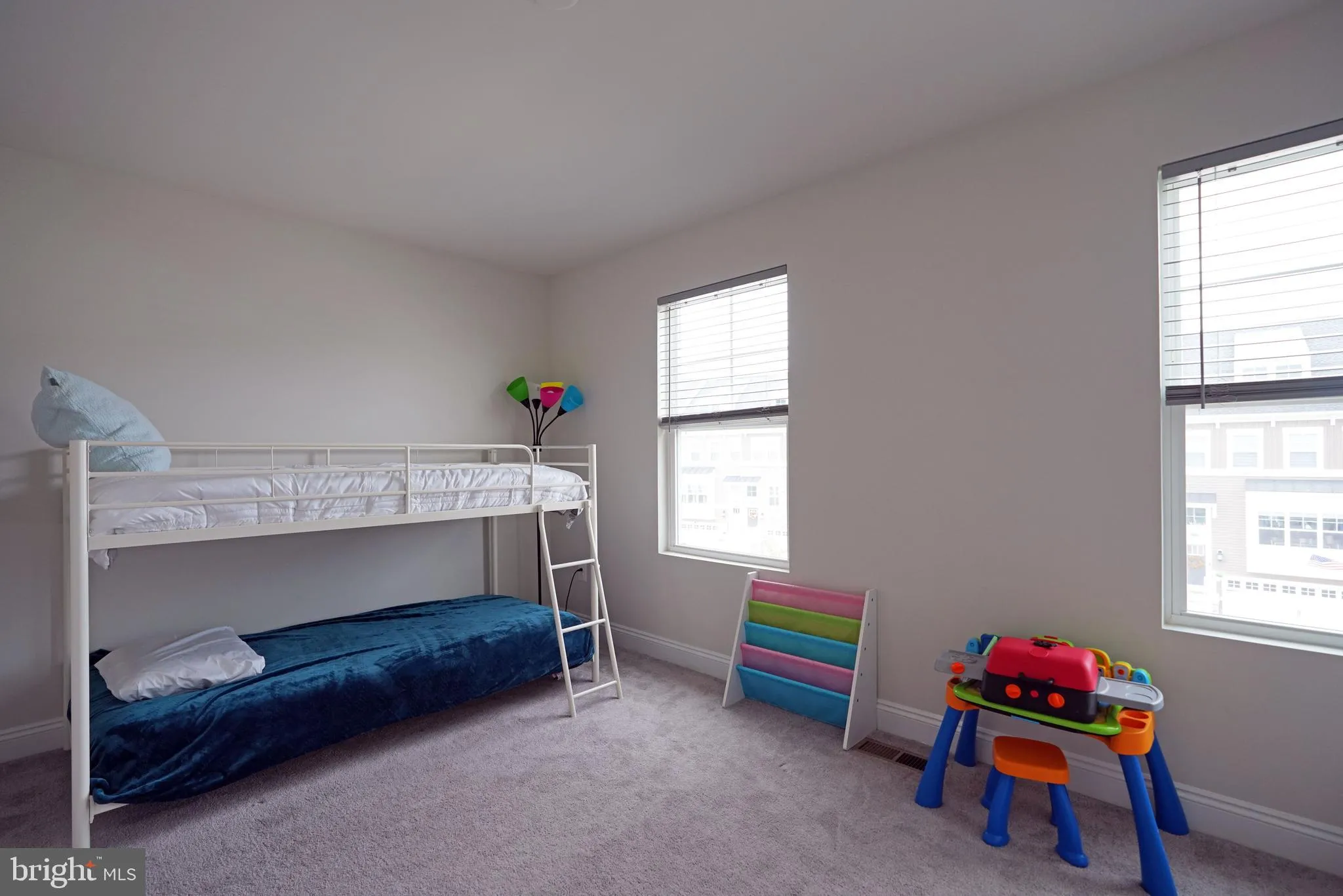 Millsboro, Delaware 19966, United States, 2 Bedrooms Bedrooms, ,4 BathroomsBathrooms,Residential,Active,41875