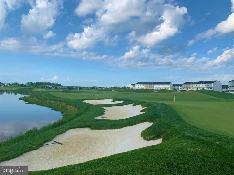 PLANTATION LAKES - Residential