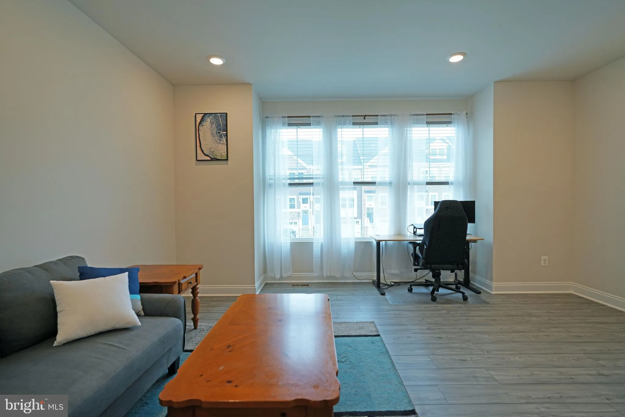 Millsboro, Delaware 19966, United States, 2 Bedrooms Bedrooms, ,4 BathroomsBathrooms,Residential,Active,41875