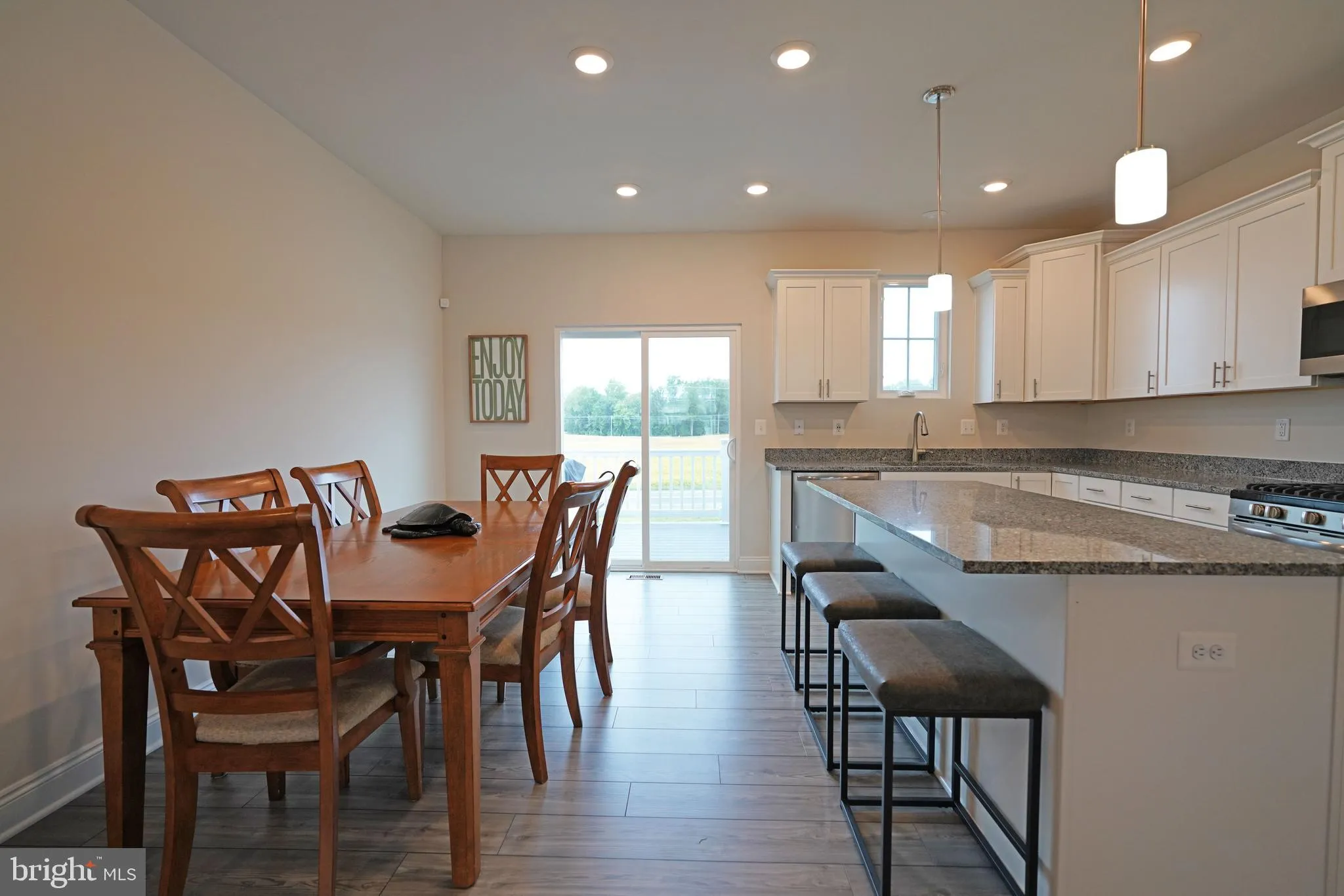 Millsboro, Delaware 19966, United States, 2 Bedrooms Bedrooms, ,4 BathroomsBathrooms,Residential,Active,41875