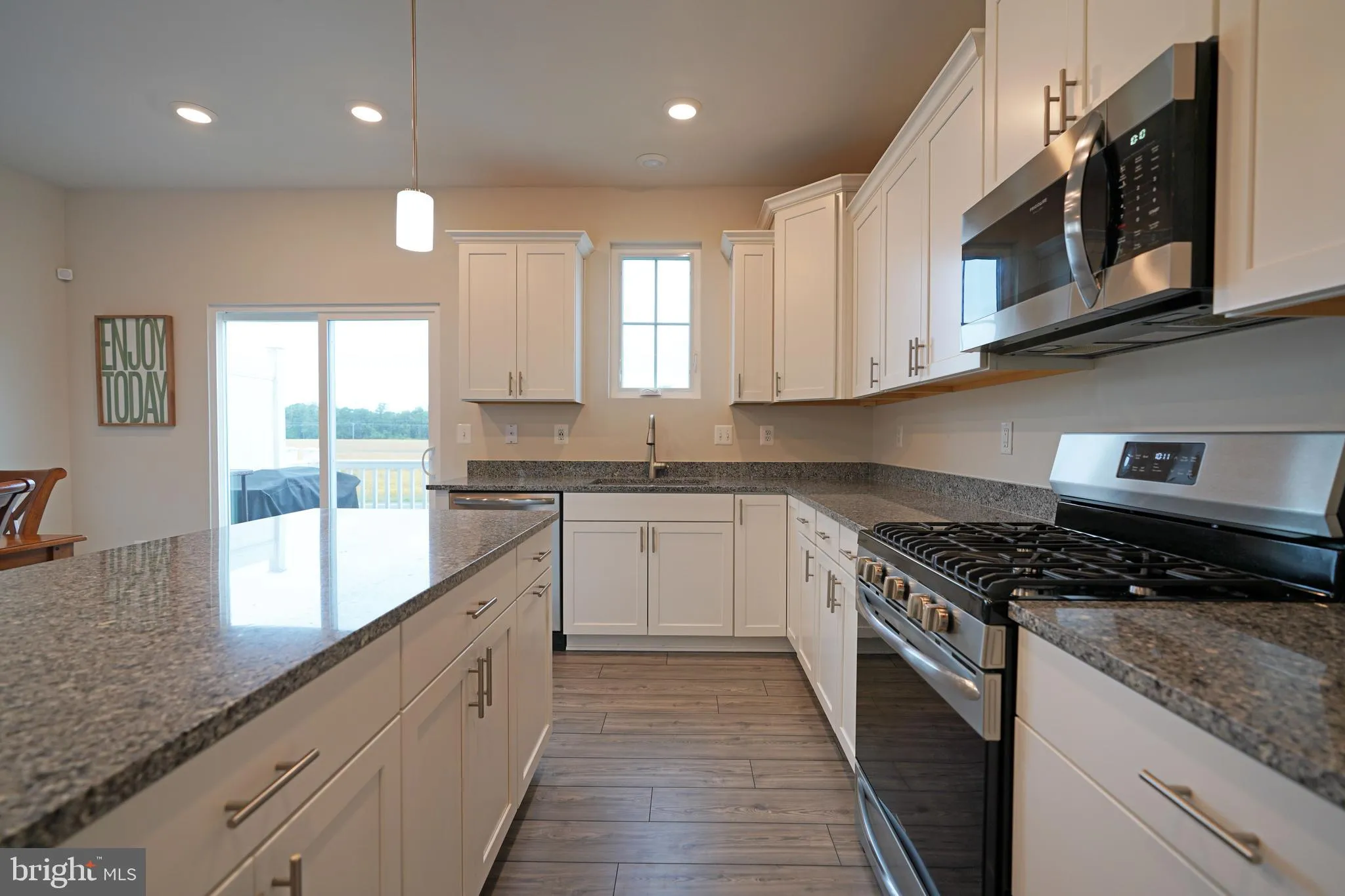 Millsboro, Delaware 19966, United States, 2 Bedrooms Bedrooms, ,4 BathroomsBathrooms,Residential,Active,41875