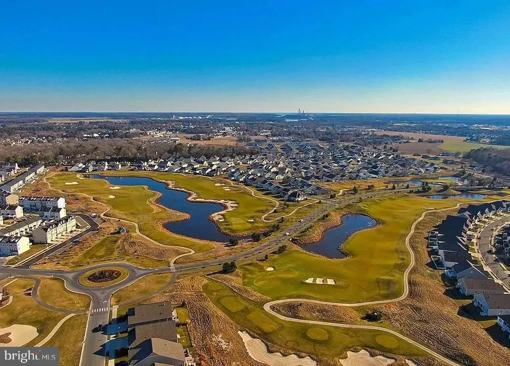 Millsboro, Delaware 19966, United States, 2 Bedrooms Bedrooms, ,4 BathroomsBathrooms,Residential,Active,41875