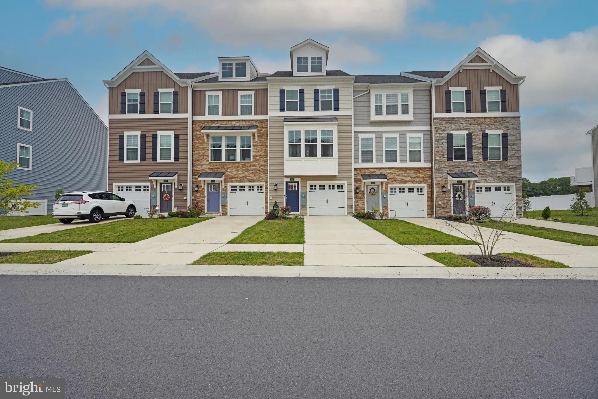 Millsboro, Delaware 19966, United States, 2 Bedrooms Bedrooms, ,4 BathroomsBathrooms,Residential,Active,41875