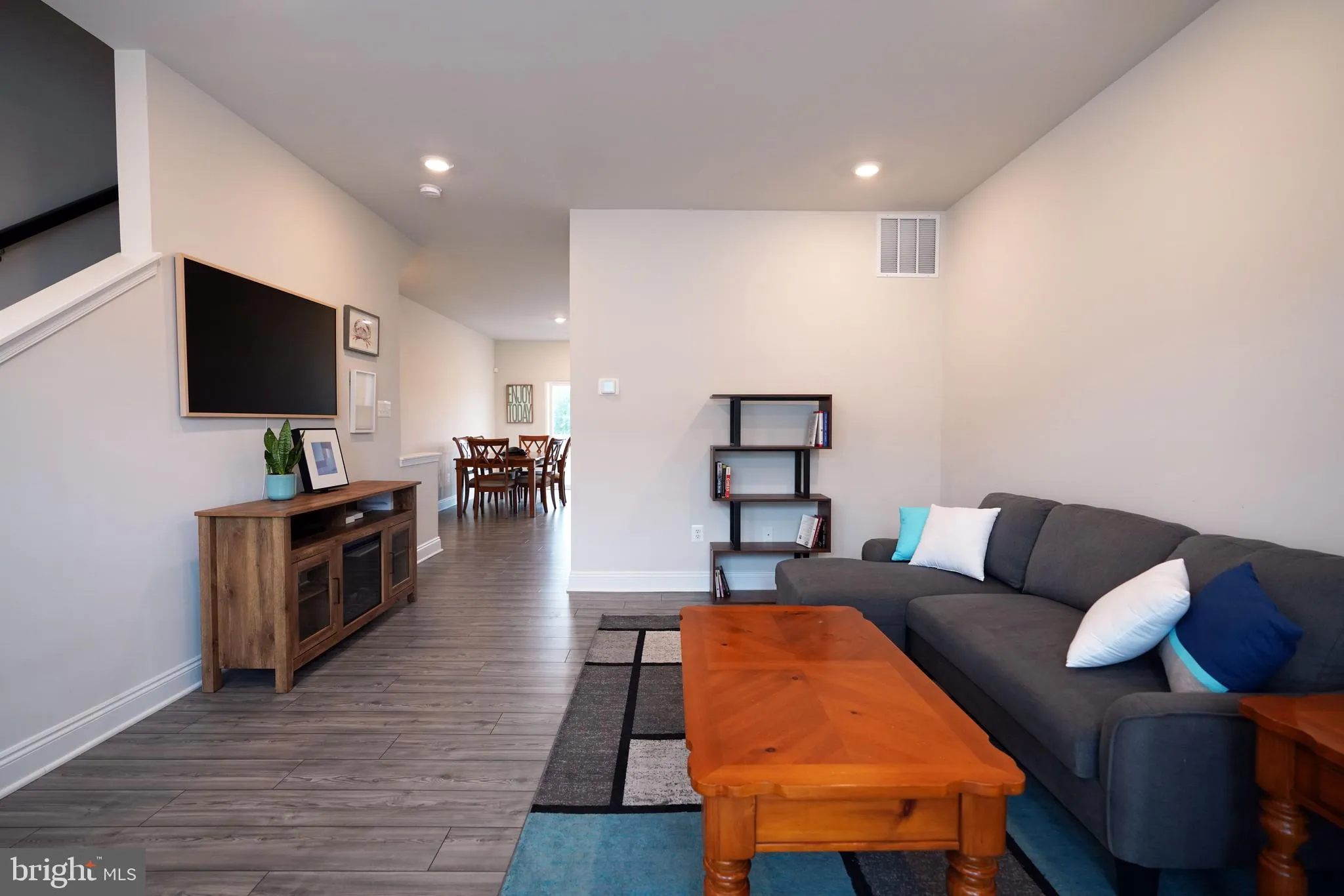 Millsboro, Delaware 19966, United States, 2 Bedrooms Bedrooms, ,4 BathroomsBathrooms,Residential,Active,41875