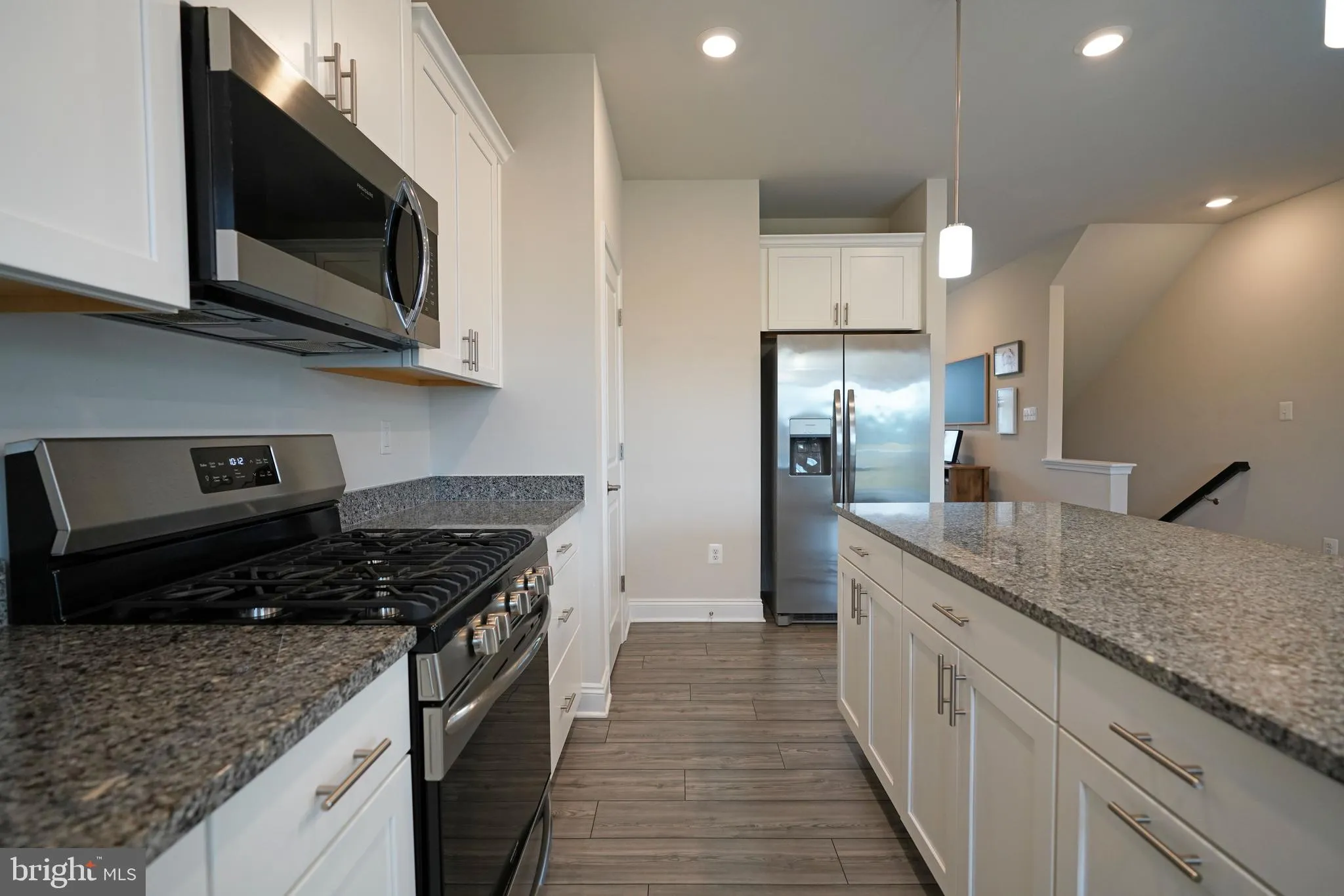 Millsboro, Delaware 19966, United States, 2 Bedrooms Bedrooms, ,4 BathroomsBathrooms,Residential,Active,41875