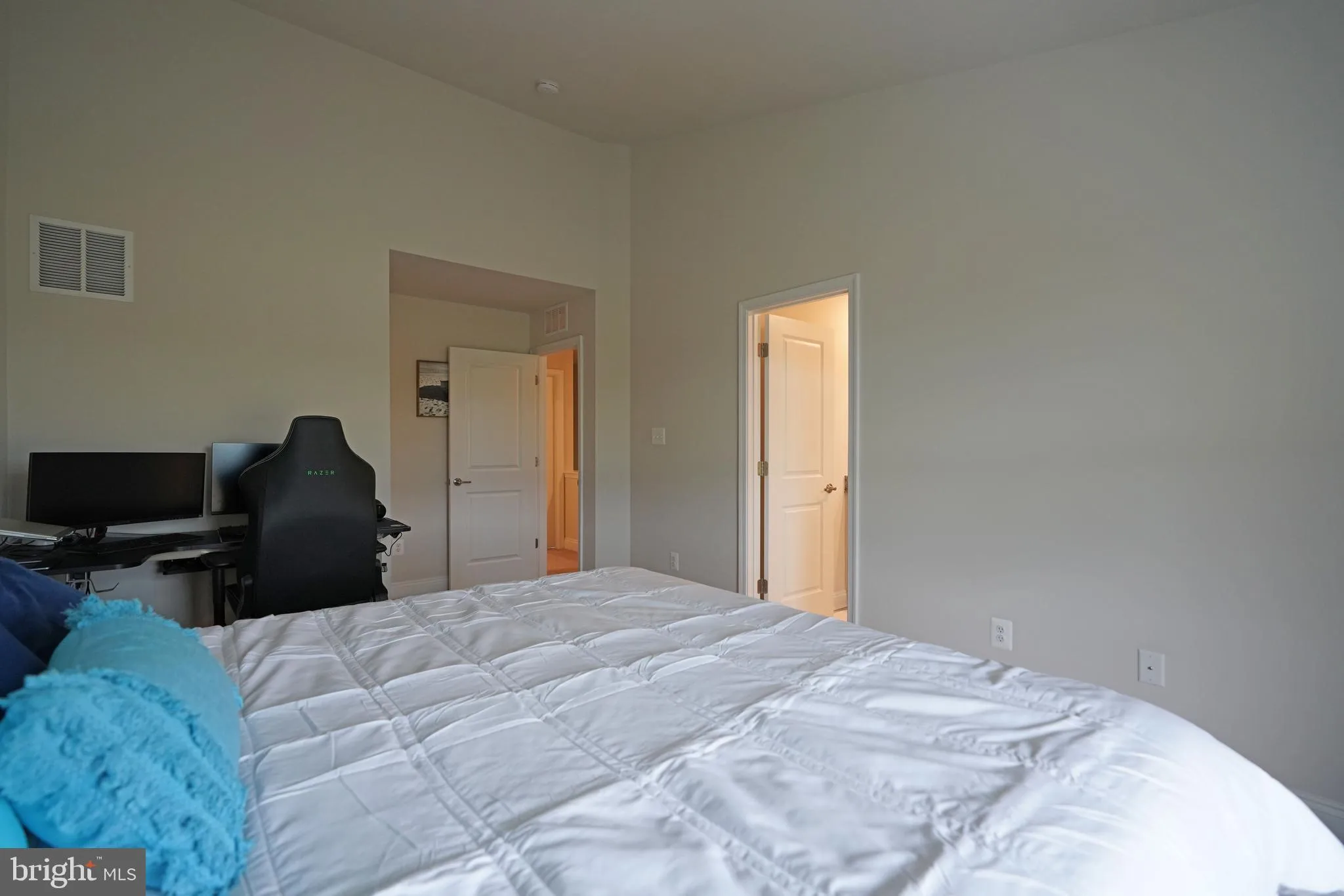 Millsboro, Delaware 19966, United States, 2 Bedrooms Bedrooms, ,4 BathroomsBathrooms,Residential,Active,41875