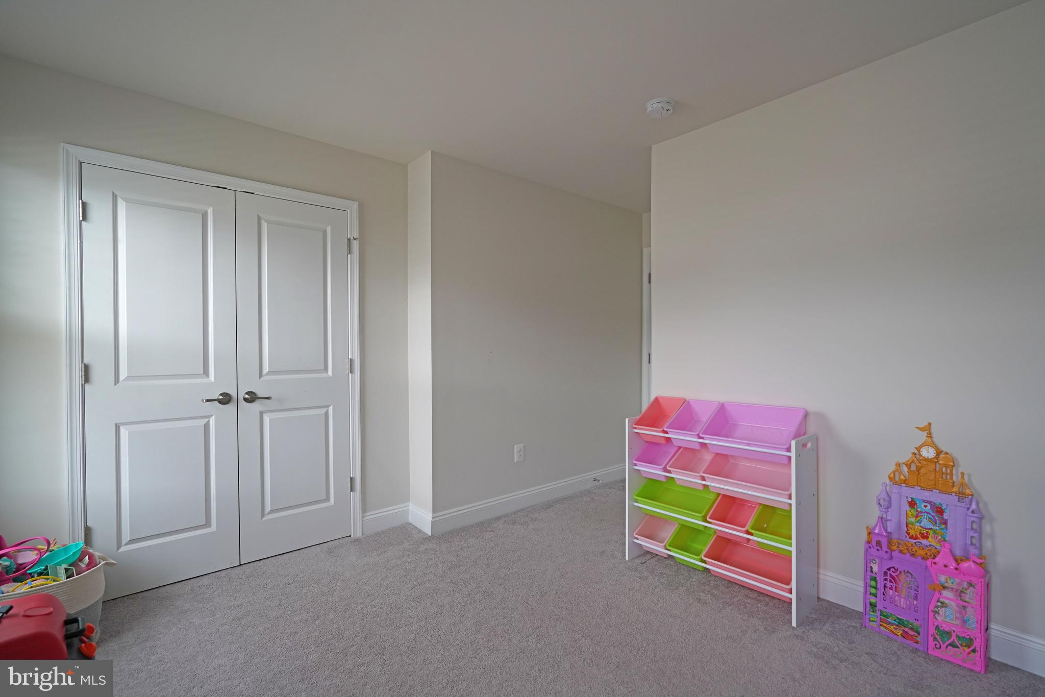 PLANTATION LAKES - Residential