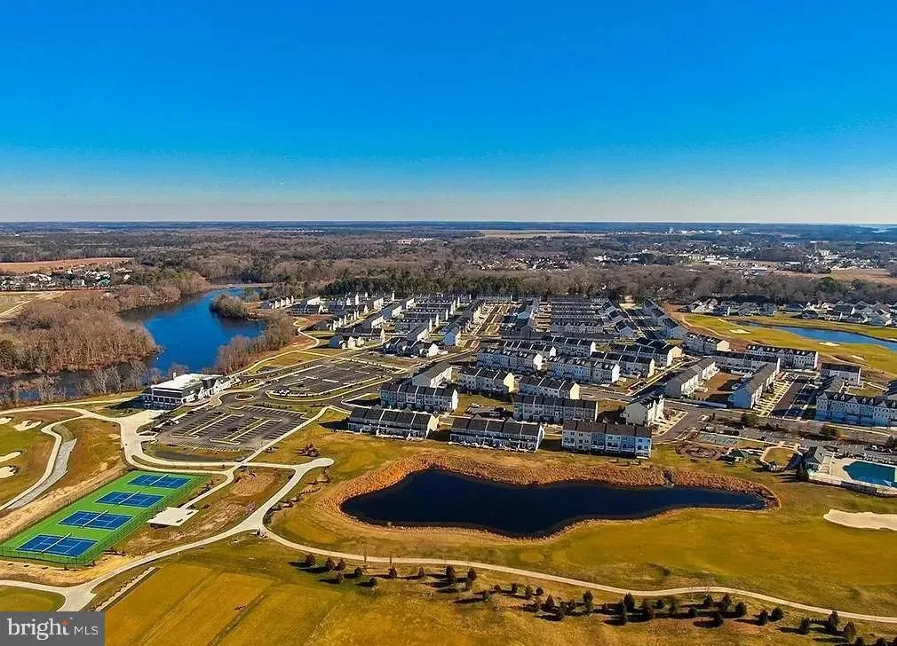 Millsboro, Delaware 19966, United States, 2 Bedrooms Bedrooms, ,4 BathroomsBathrooms,Residential,Active,41875