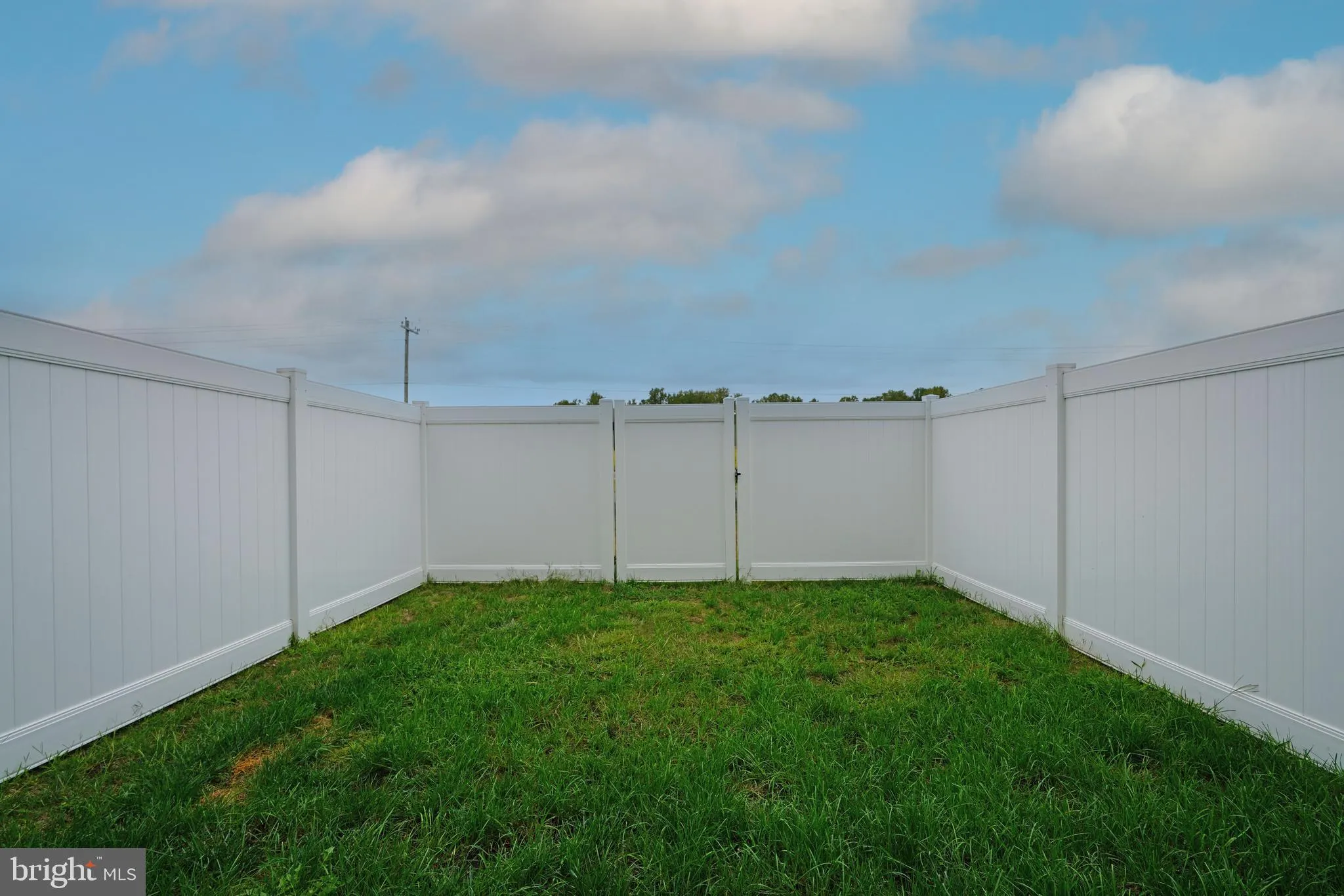 Millsboro, Delaware 19966, United States, 2 Bedrooms Bedrooms, ,4 BathroomsBathrooms,Residential,Active,41875