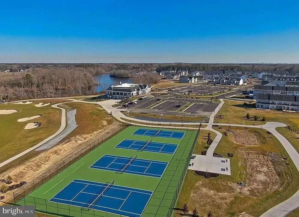 Millsboro, Delaware 19966, United States, 2 Bedrooms Bedrooms, ,4 BathroomsBathrooms,Residential,Active,41875