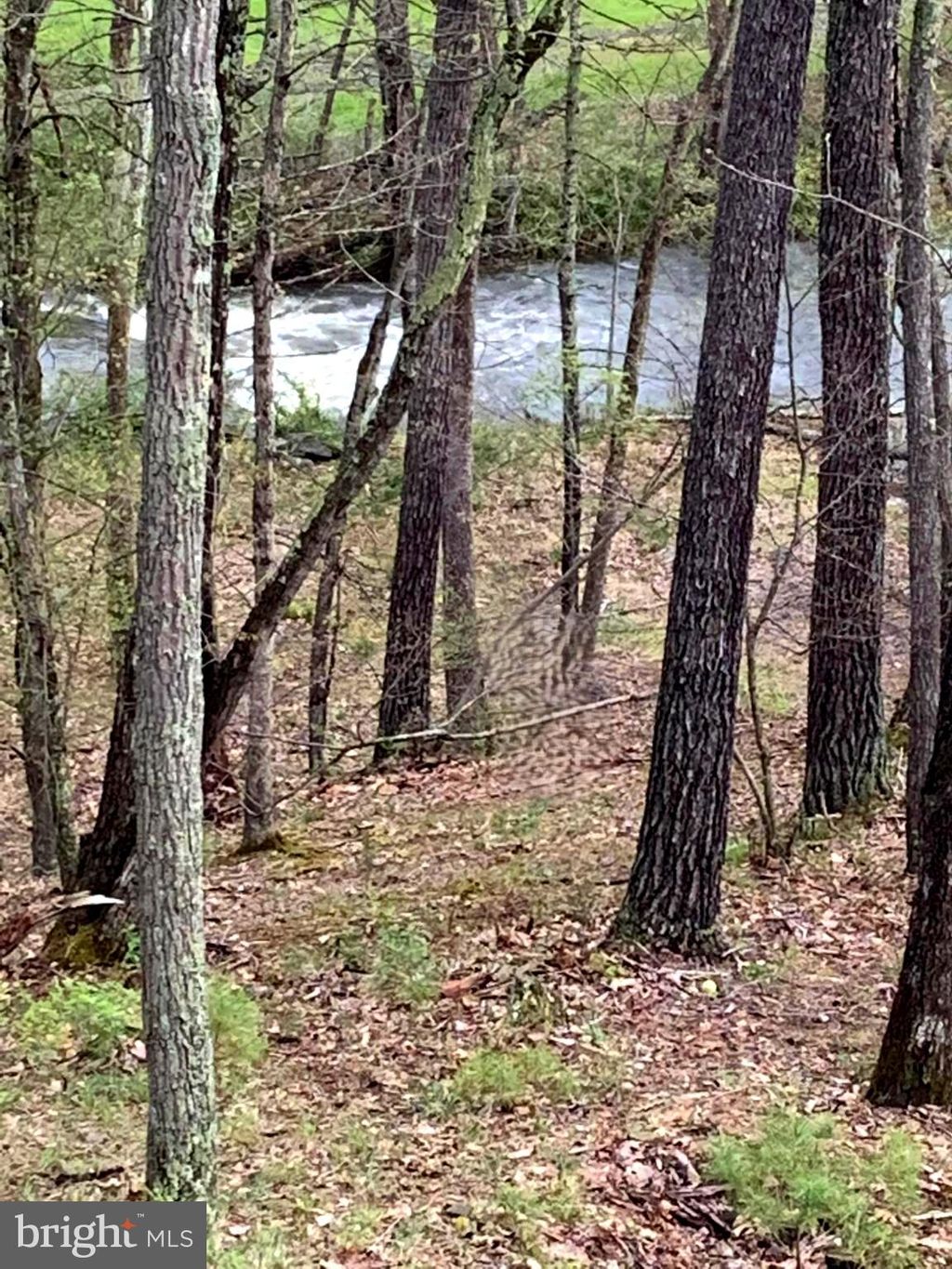 Photo of BASYE, VA 22810 (MLS # VASH2012738)