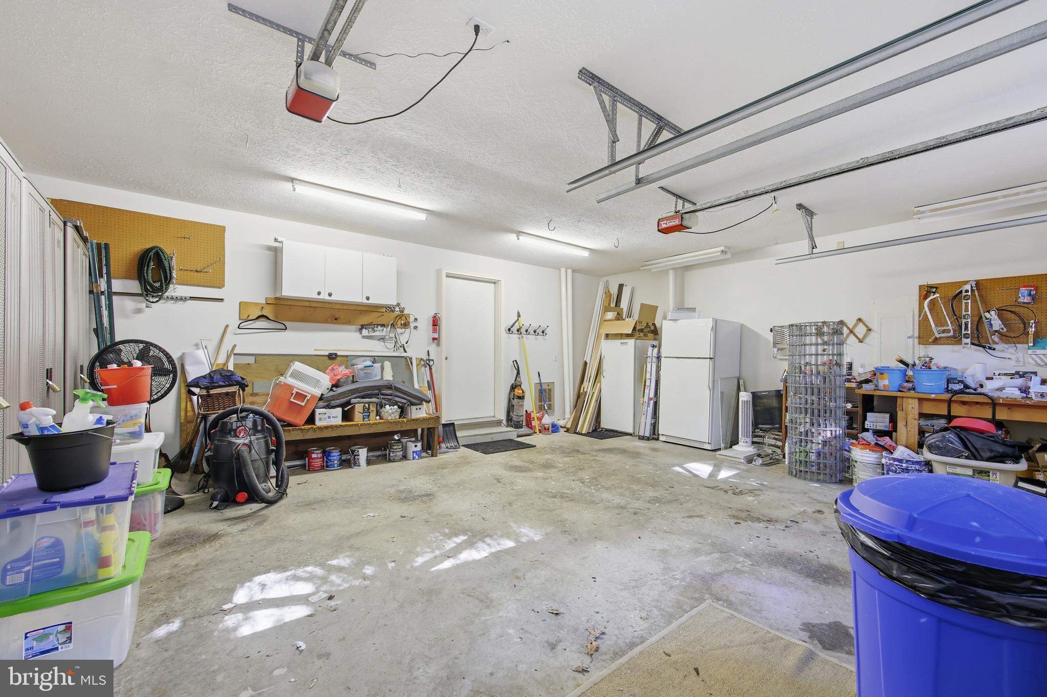 BRYCE  MOUNTAIN  RESORT - Residential