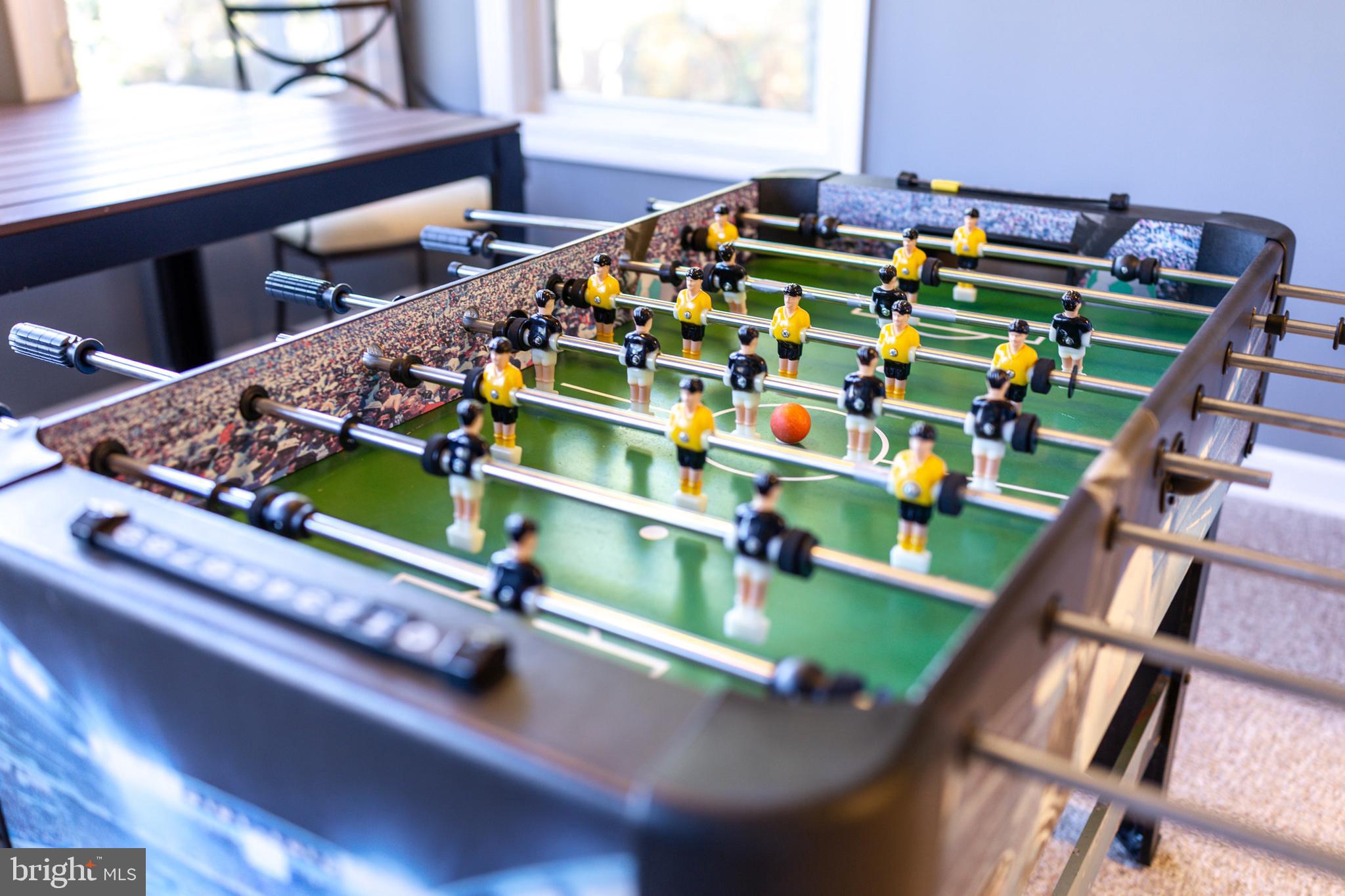 BRYCE  MOUNTAIN  RESORT - Residential