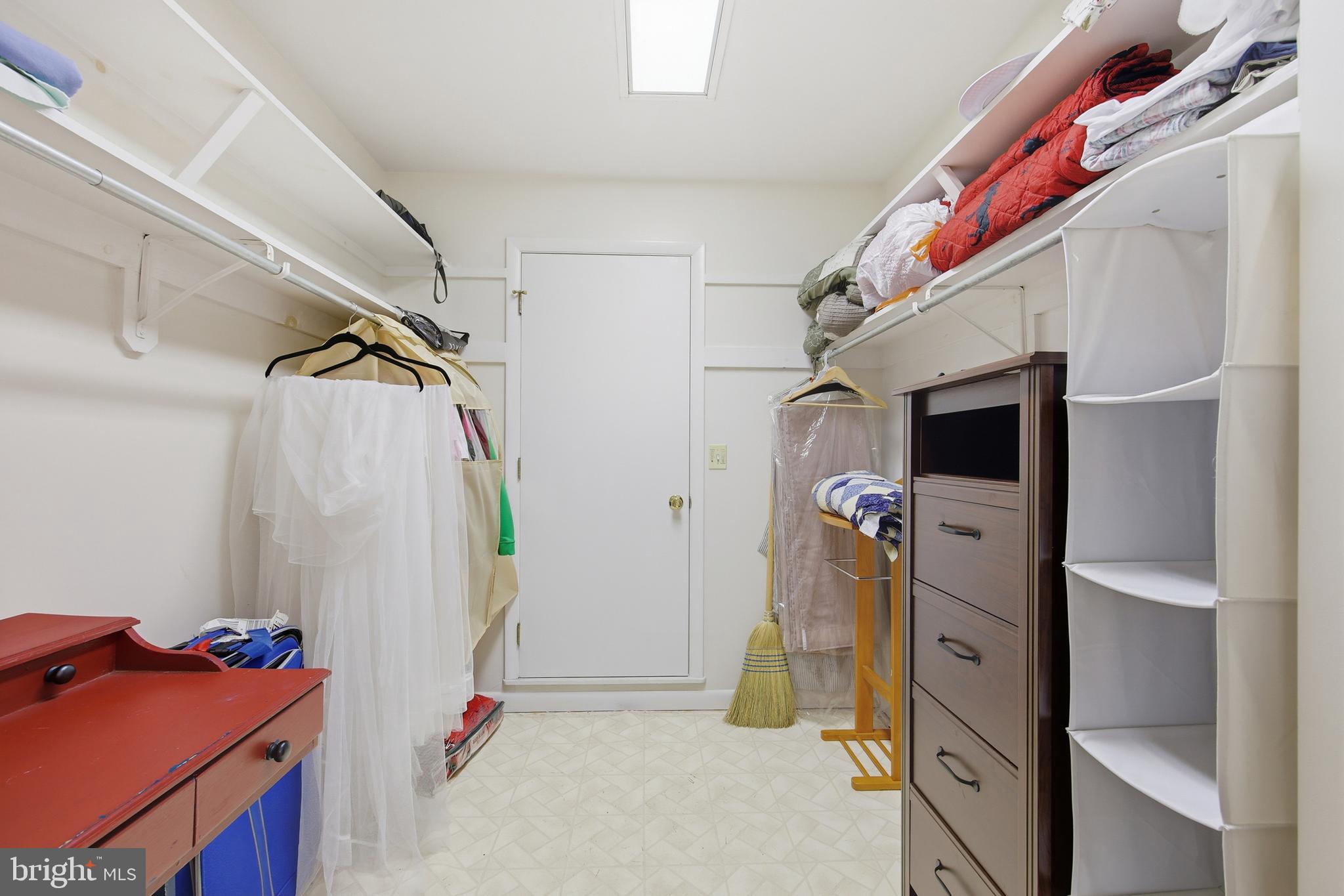 BRYCE  MOUNTAIN  RESORT - Residential